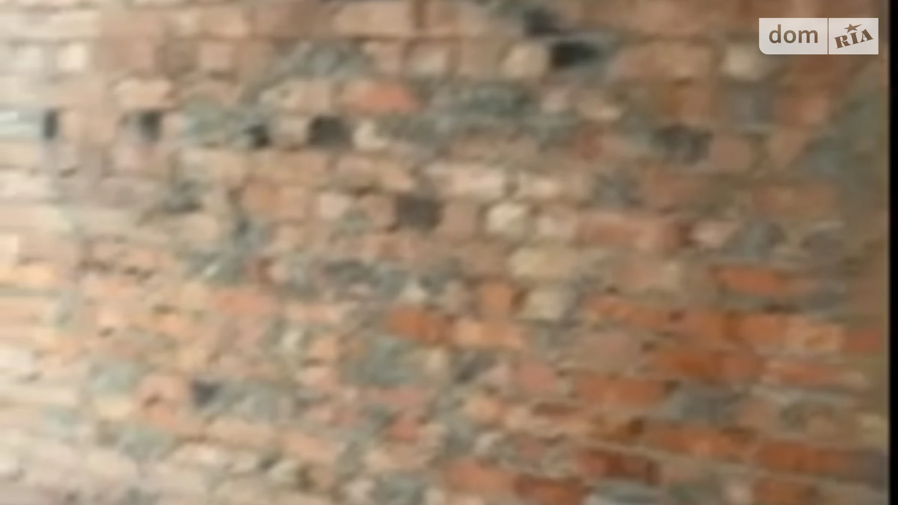 Продається 1-кімнатна квартира 29 кв. м у Гостомелі, вул. Миру, 3Е - фото 4