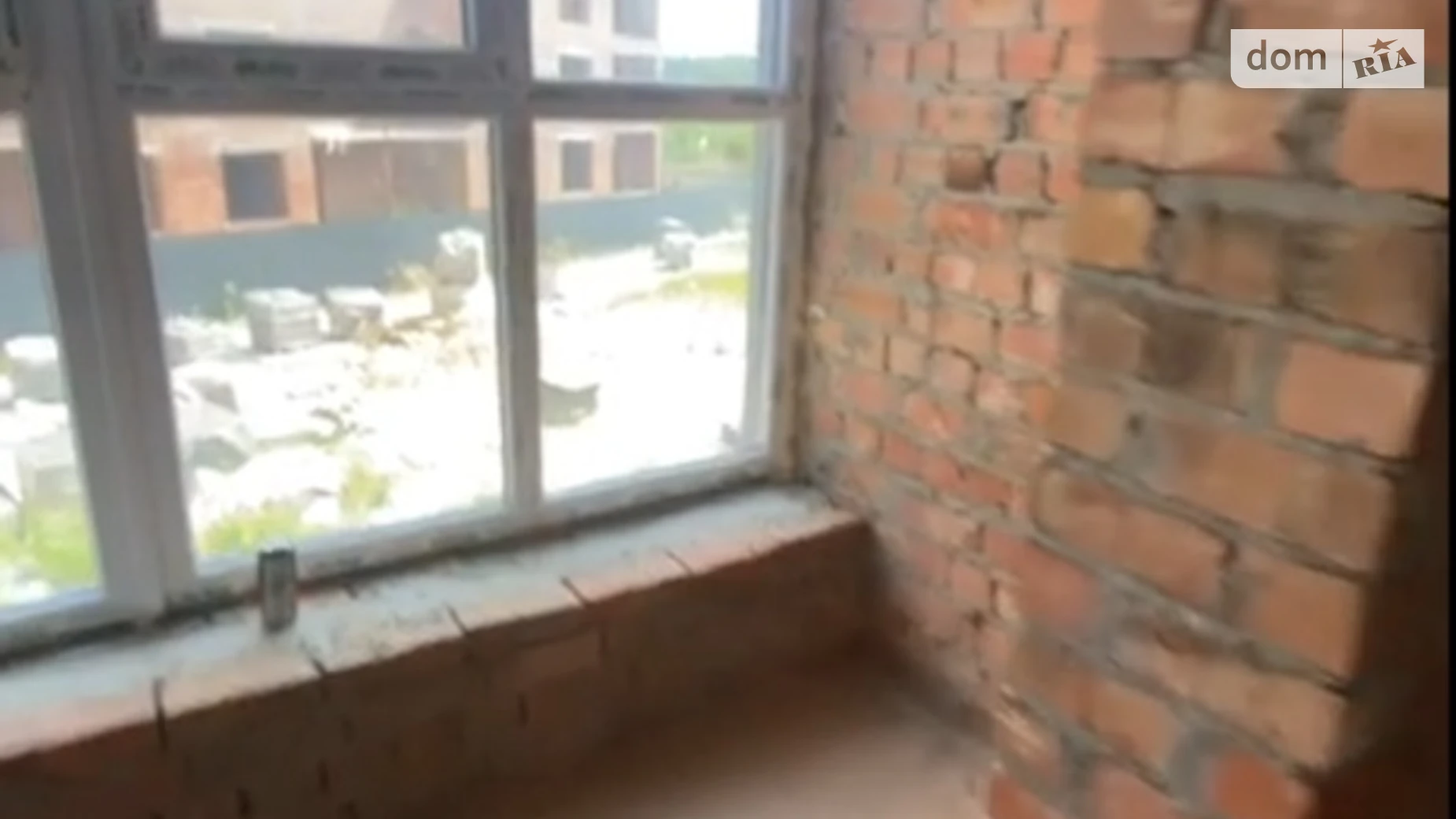 Продається 1-кімнатна квартира 29 кв. м у Гостомелі, вул. Миру, 3Е - фото 5