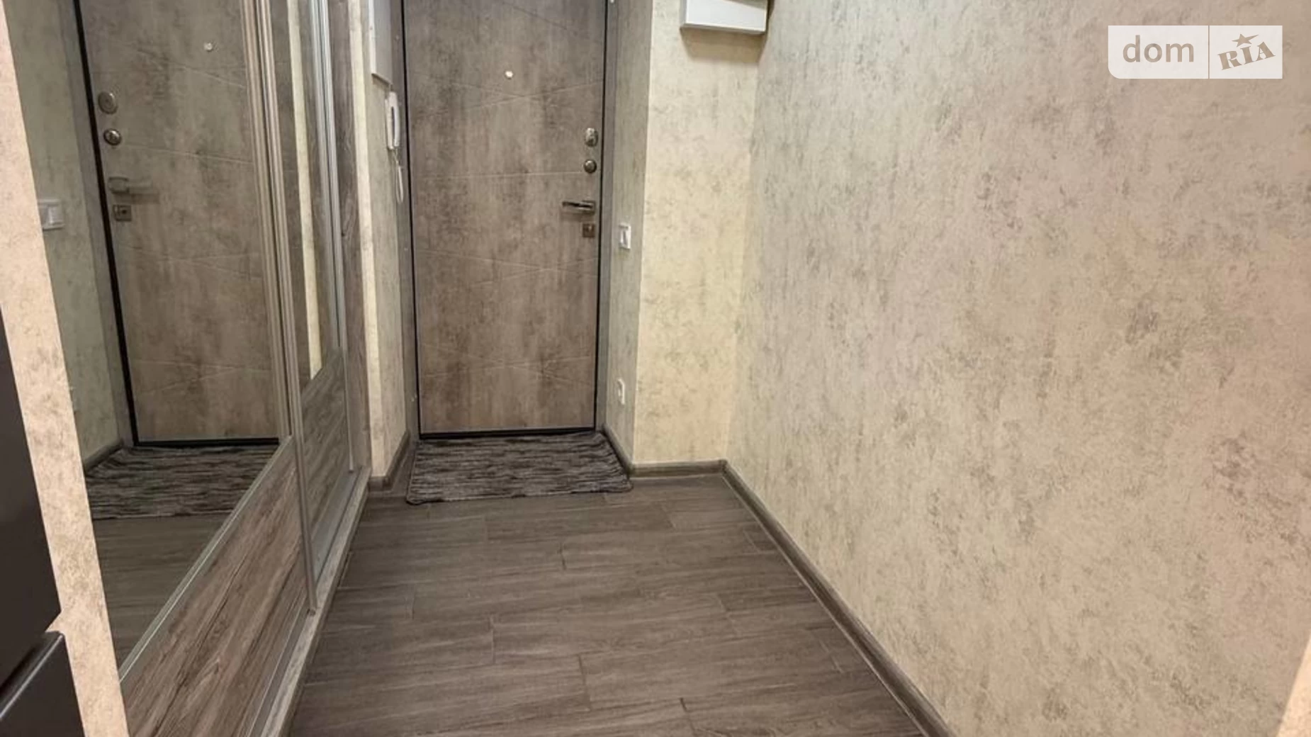 Продается 2-комнатная квартира 43.5 кв. м в Харькове, ул. Клочковская, 186Б - фото 3