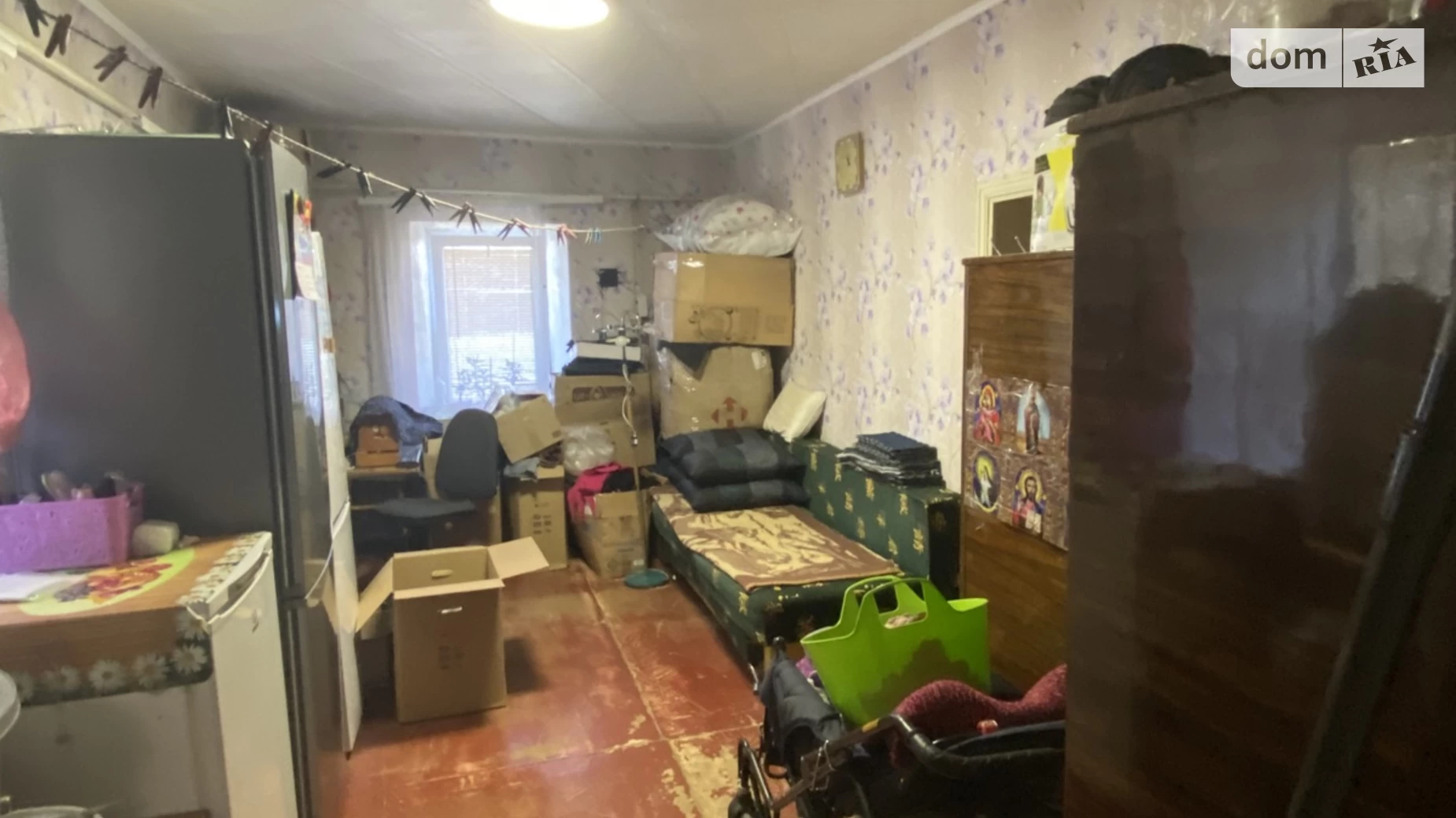 Продается одноэтажный дом 68 кв. м с участком, цена: 38000 $ - фото 5