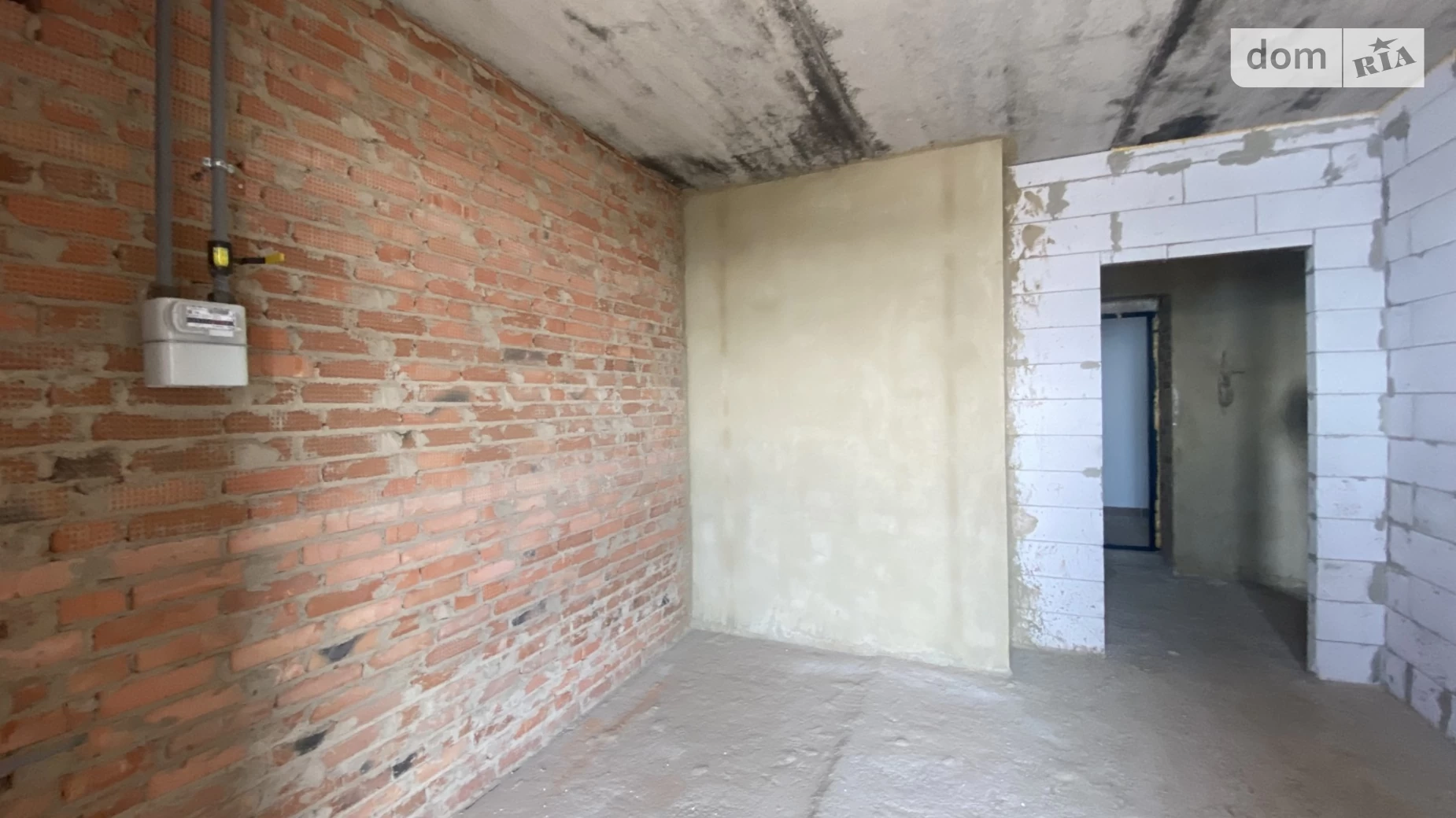 Продается 1-комнатная квартира 46.2 кв. м в Виннице, ул. Леонида Каденюка(Комарова), 1 - фото 4