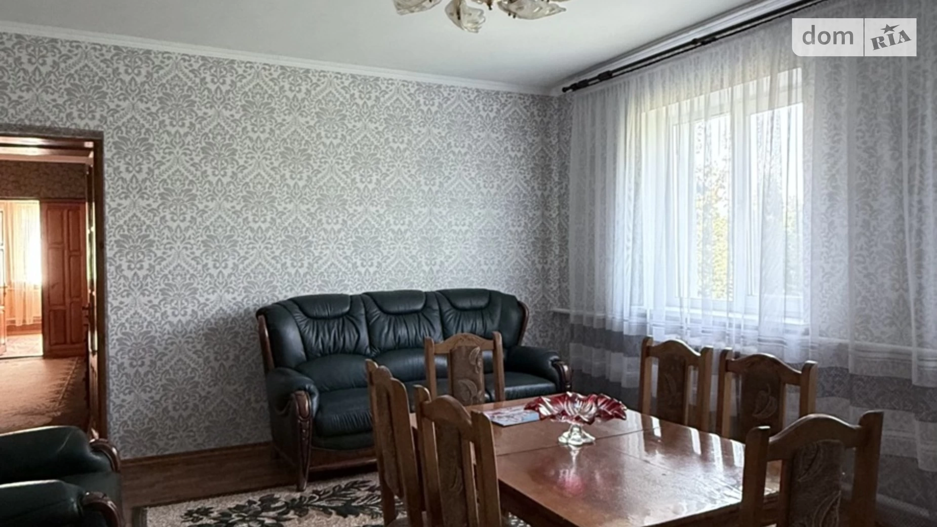 Продается дом на 2 этажа 173.9 кв. м с подвалом, цена: 70000 $ - фото 2