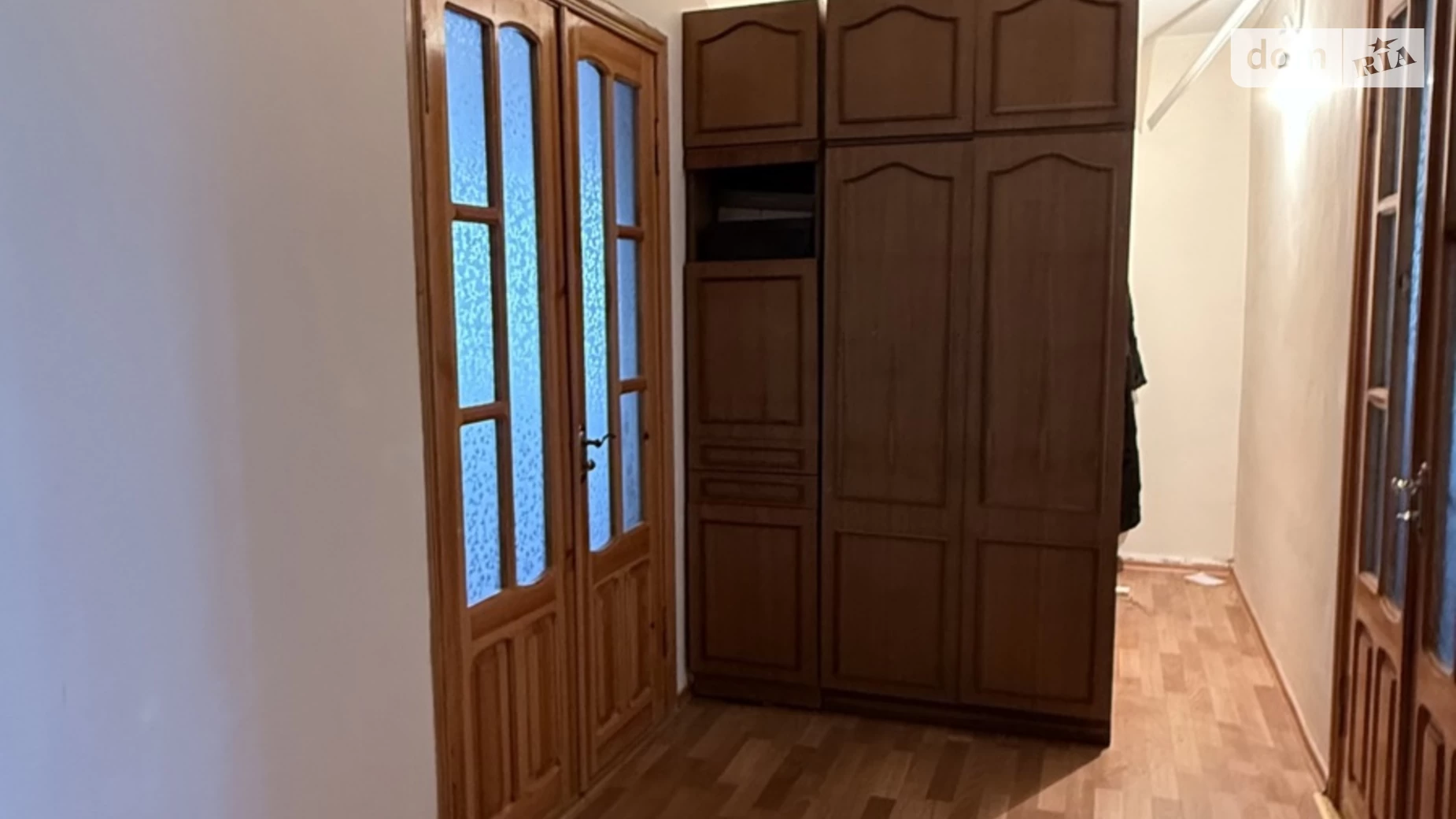 Продается дом на 2 этажа 173.9 кв. м с подвалом, цена: 70000 $ - фото 4