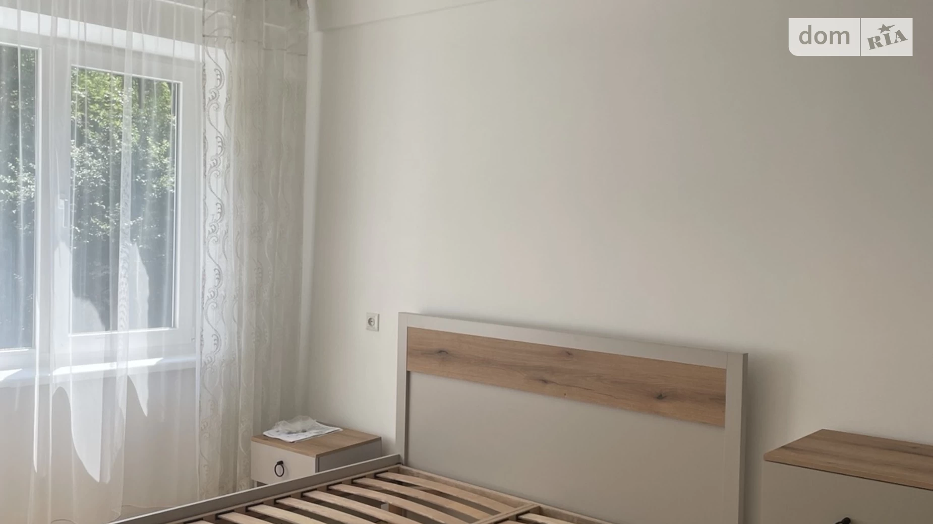 Сдается в аренду 2-комнатная квартира 49 кв. м в Львове, ул. Бойчука Михаила - фото 3