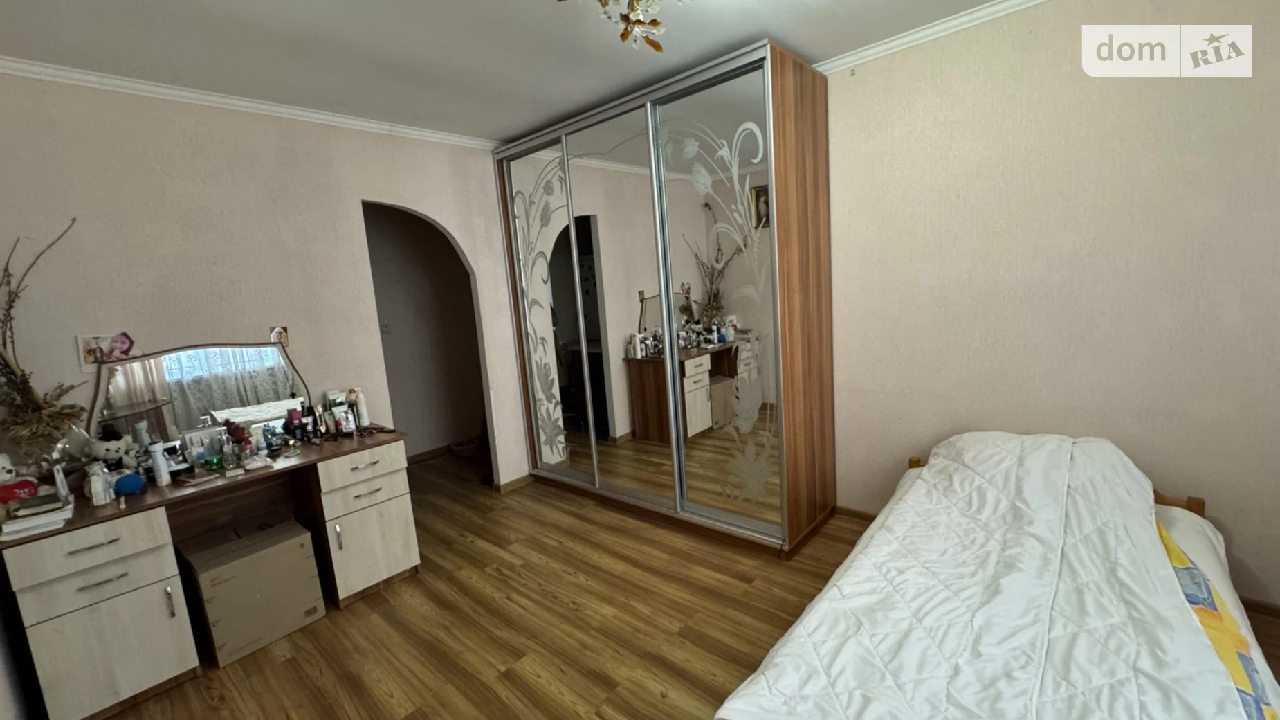 Продается комната 18 кв. м в Тернополе, цена: 12500 $ - фото 4
