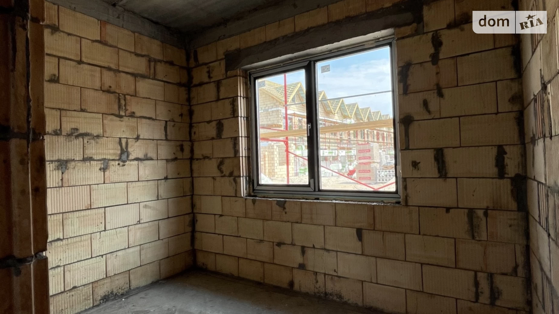 вул. Сергія Мазіна(Зої Гайдай) Буча ЖК 40 ESTATES, цена: 71900 $ - фото 4