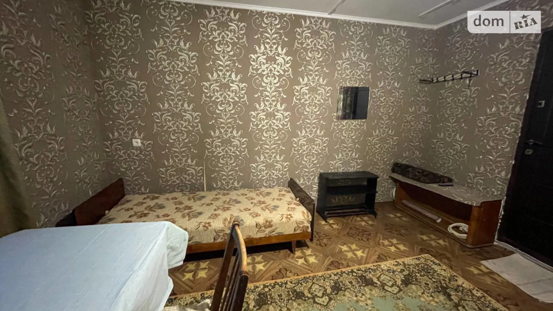 Сдается в аренду комната 42 кв. м в Виннице, цена: 3500 грн - фото 3
