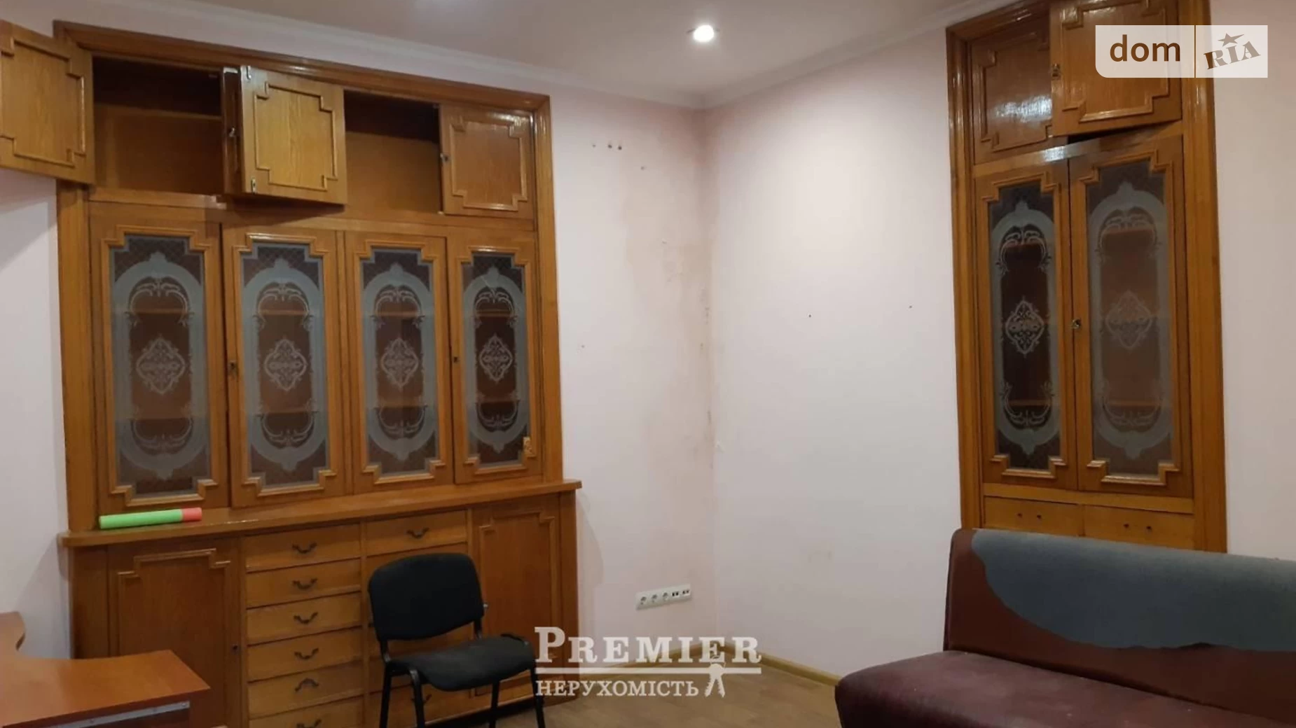 Продается 5-комнатная квартира 114 кв. м в Одессе, ул. Большая Арнаутская, 45 - фото 5