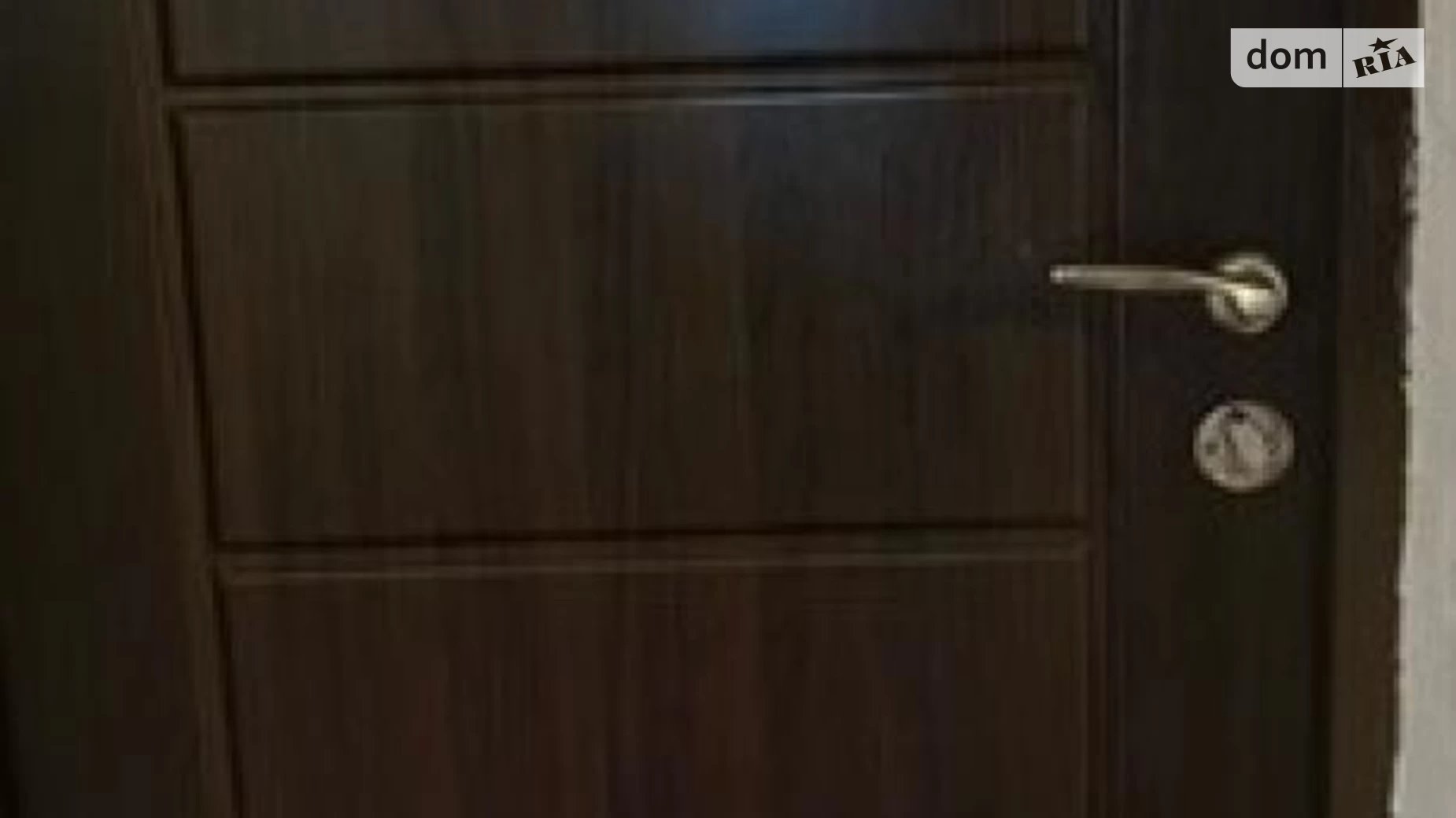 Продается 1-комнатная квартира 34.3 кв. м в Харькове, просп. Героев Харькова(Московский), 236 - фото 5