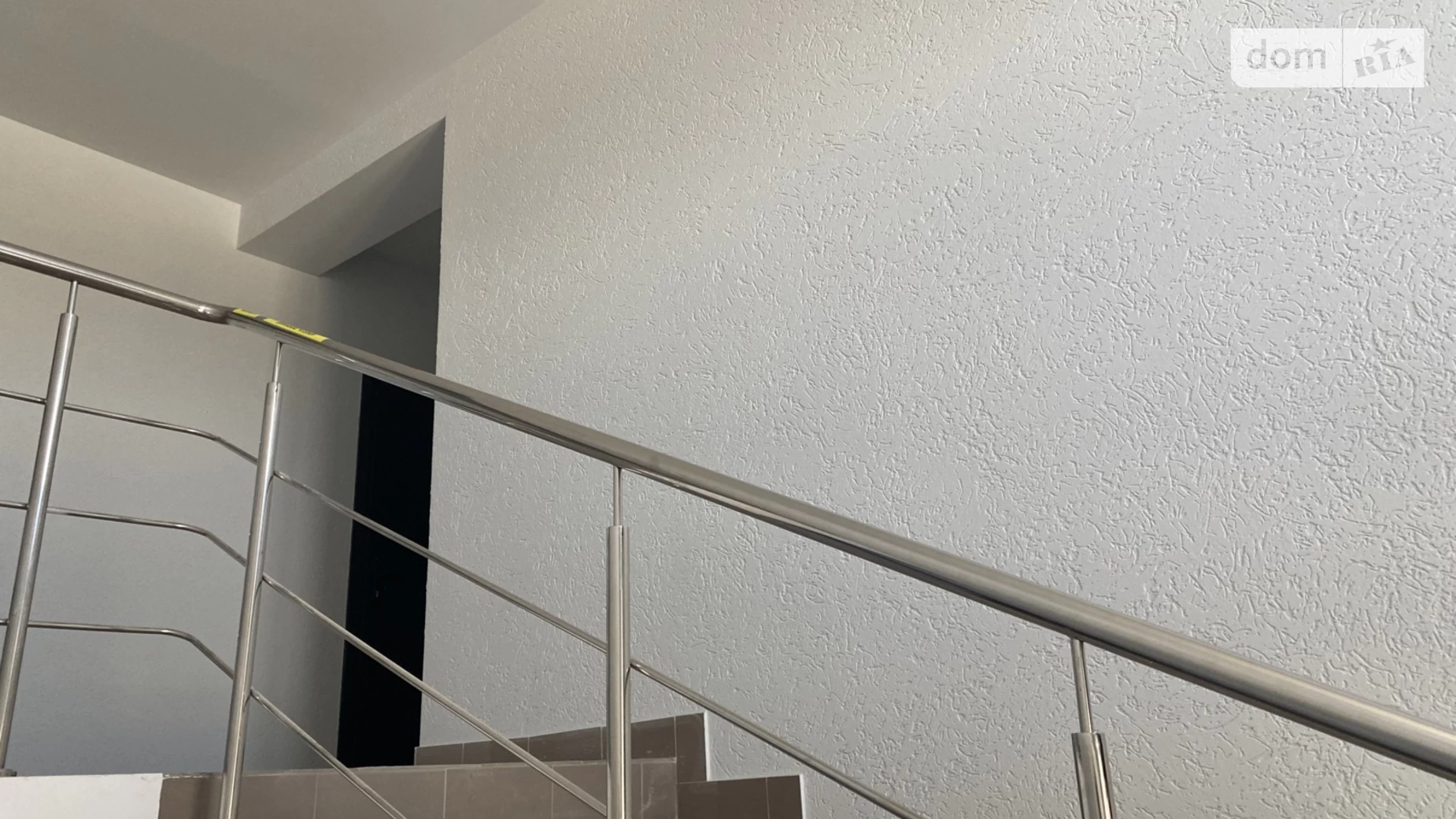 Продается 1-комнатная квартира 49 кв. м в Виннице, ул. Леонида Каденюка(Комарова), 23А - фото 4