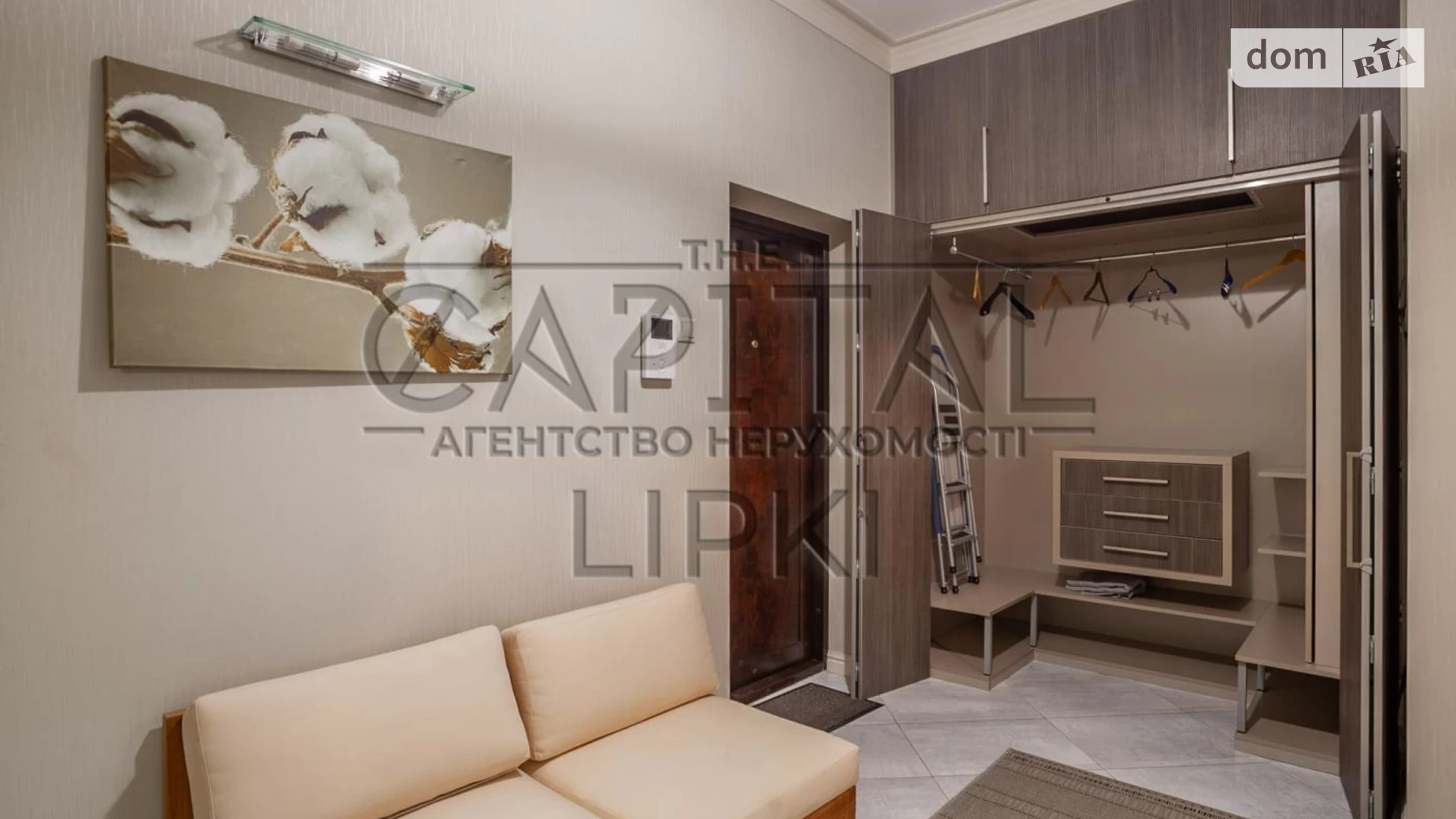 Сдается в аренду 1-комнатная квартира 55 кв. м в Киеве, ул. Андрея Верхогляда(Драгомирова), 7 - фото 3