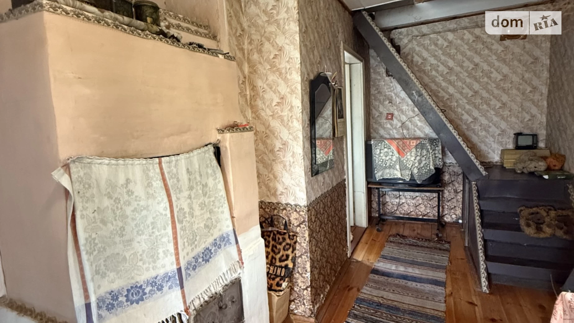 Продается дом на 2 этажа 60 кв. м с беседкой, цена: 13500 $ - фото 3
