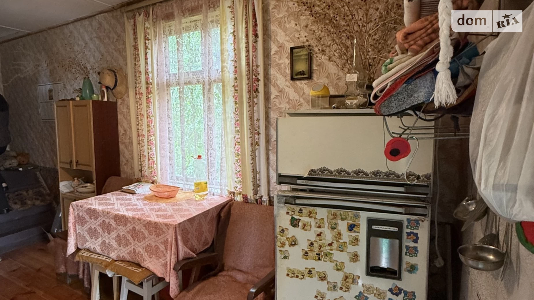 Продается дом на 2 этажа 60 кв. м с беседкой, цена: 13500 $ - фото 4