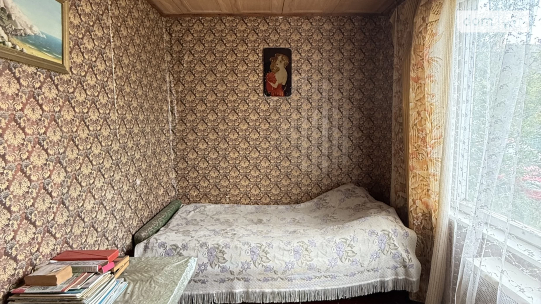 Продается дом на 2 этажа 60 кв. м с беседкой, цена: 13500 $ - фото 5