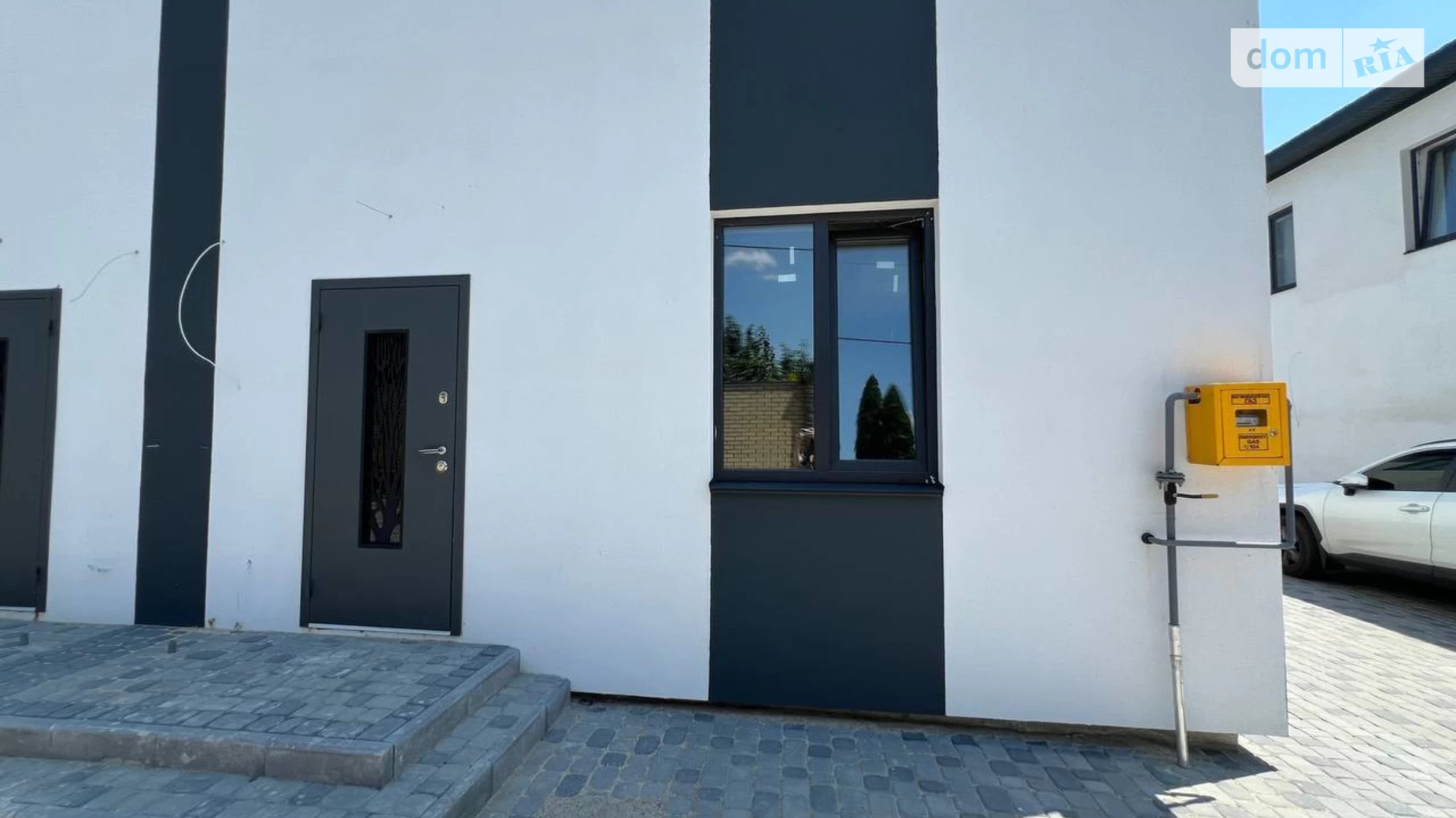 ул. Андреевская Гниванское шоссе Винница, цена: 57000 $ - фото 3