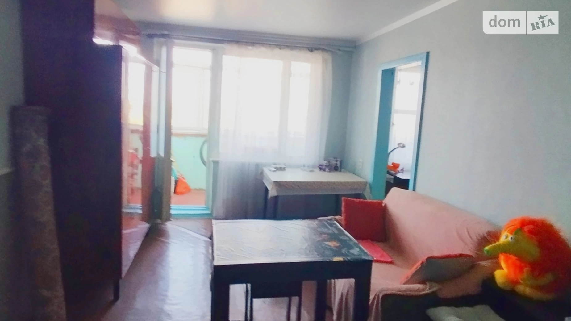 Продается 3-комнатная квартира 56.9 кв. м в Николаеве, цена: 30000 $ - фото 2