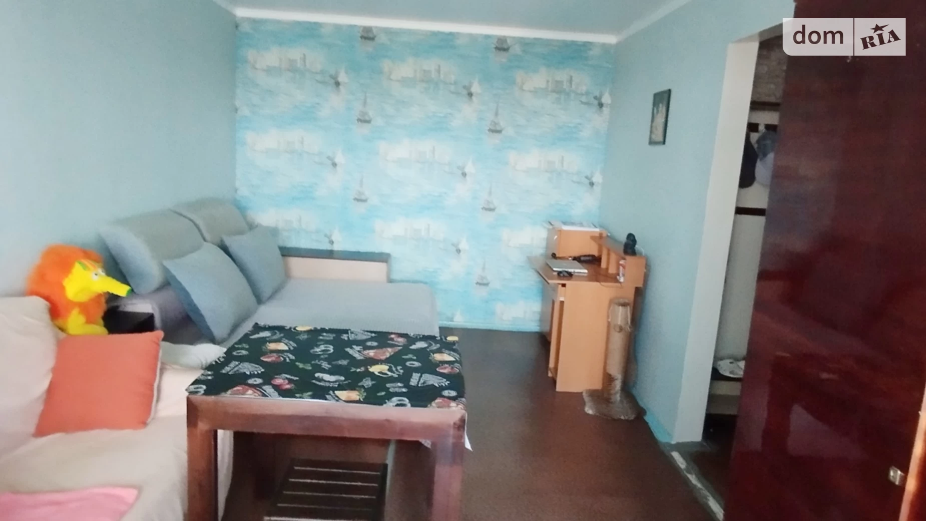 Продается 3-комнатная квартира 56.9 кв. м в Николаеве, цена: 30000 $ - фото 3