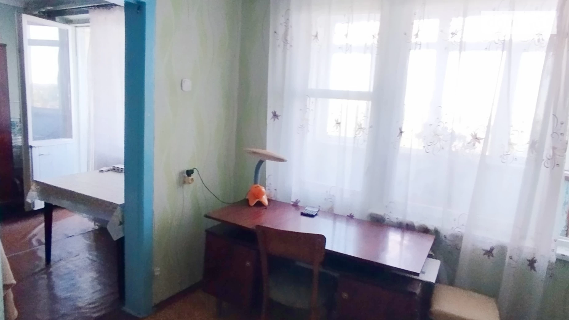 Продается 3-комнатная квартира 56.9 кв. м в Николаеве, цена: 30000 $ - фото 5