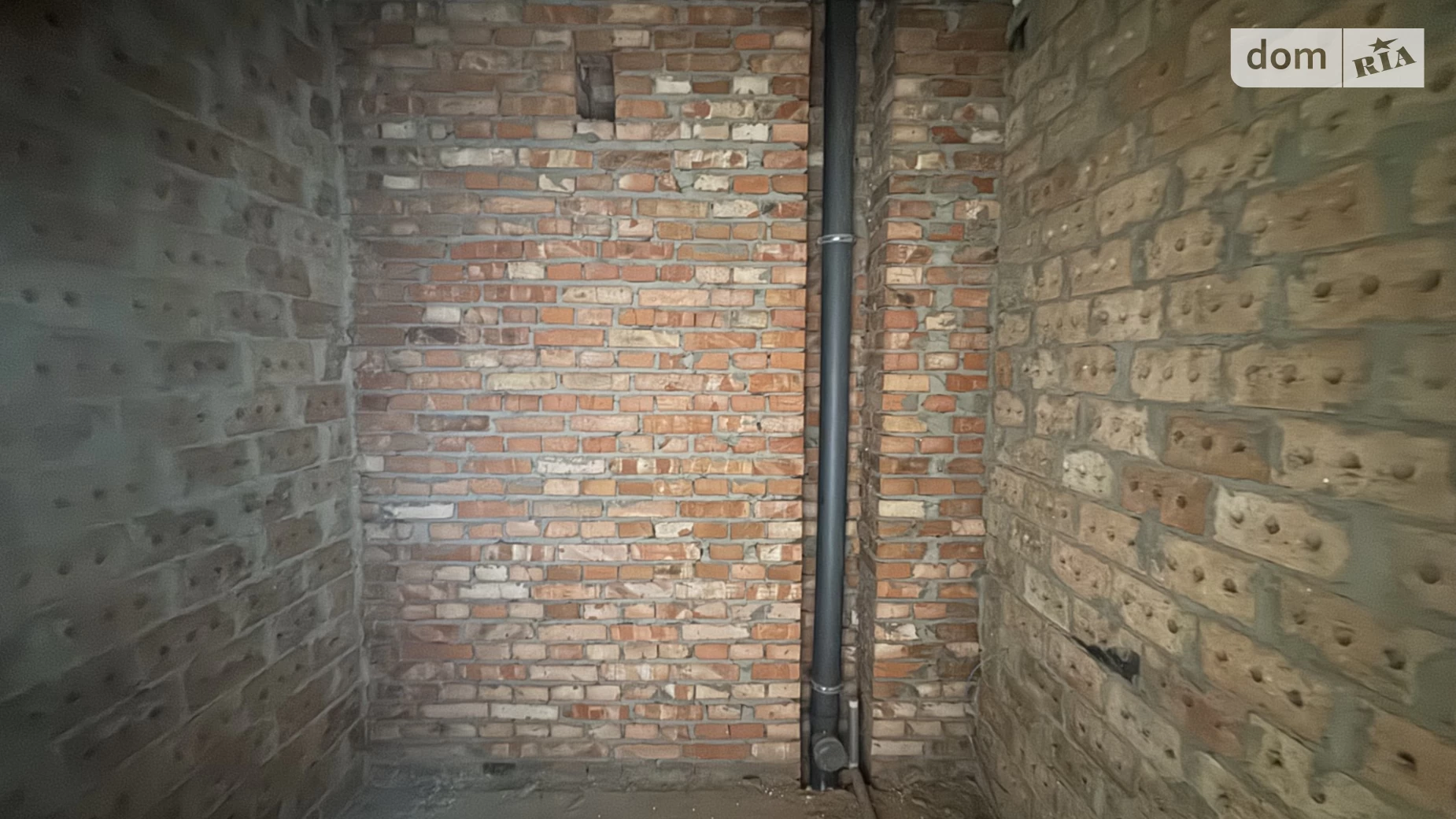 Продается 1-комнатная квартира 41.7 кв. м в Стрижавке, ул. Киевская, 224 корпус 1 - фото 5