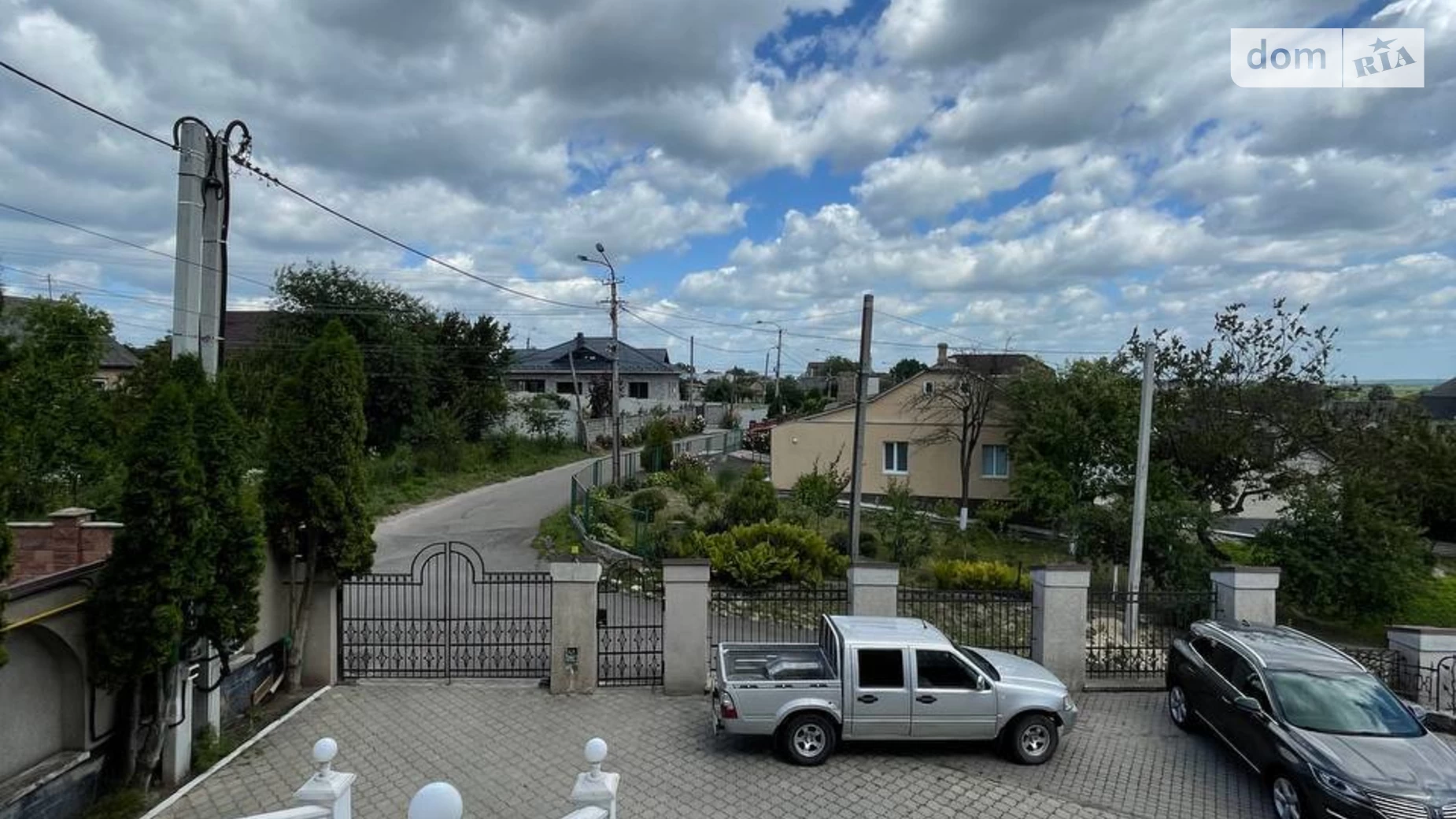 Продается 1-комнатная квартира 33 кв. м в Ровно, ул. Виталия Стибы(Бригадная) - фото 2