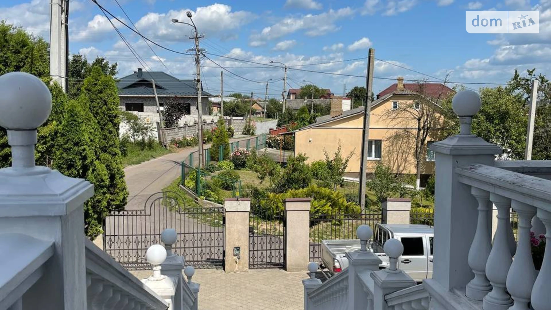 Продается 1-комнатная квартира 33 кв. м в Ровно, ул. Виталия Стибы(Бригадная) - фото 3