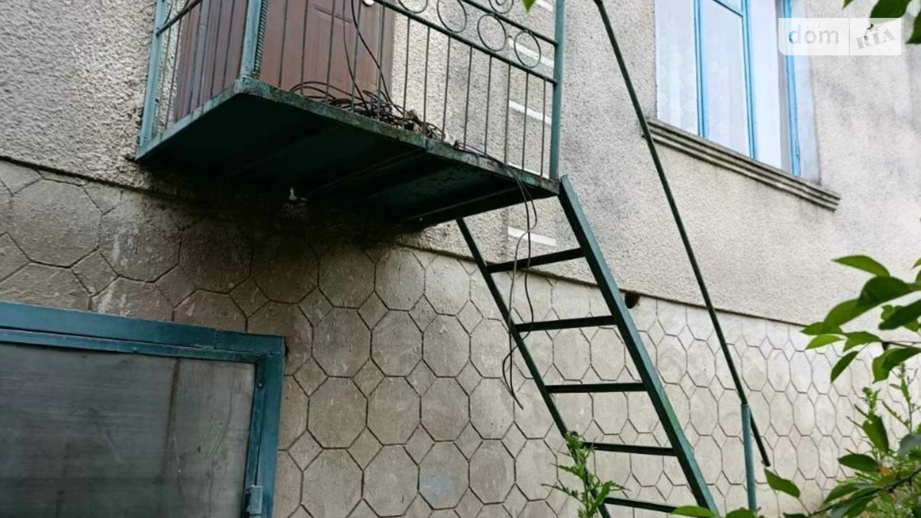 вулиця Лісна Каскада, цена: 17000 $ - фото 5