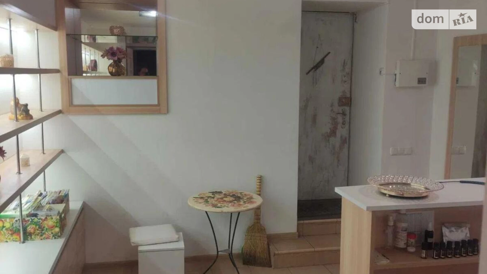 Продается офис 78 кв. м в бизнес-центре, цена: 58000 $ - фото 3