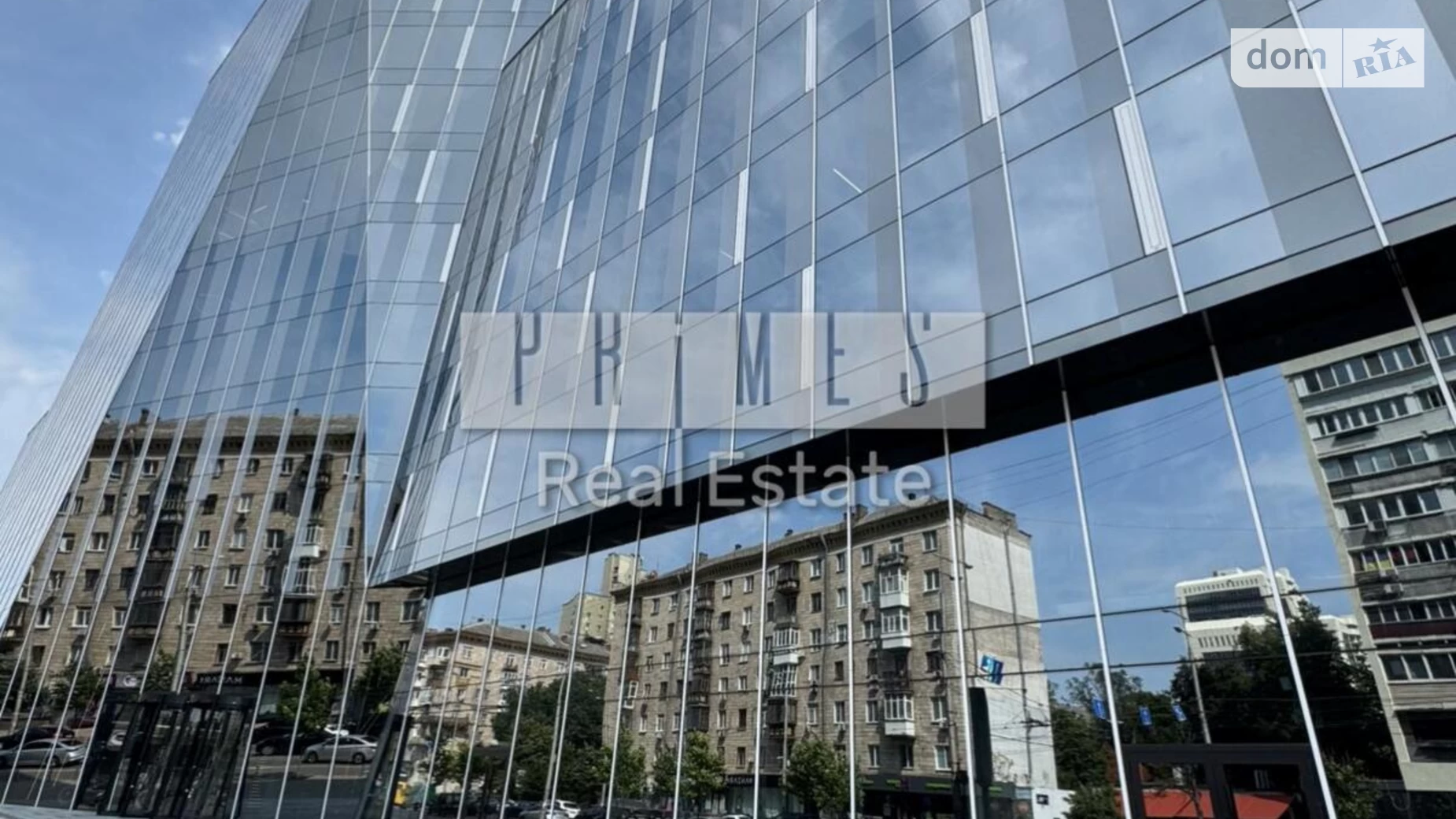 вул. Велика Васильківська, 139 Голосіївський Київ, цена: 35700 $ - фото 2