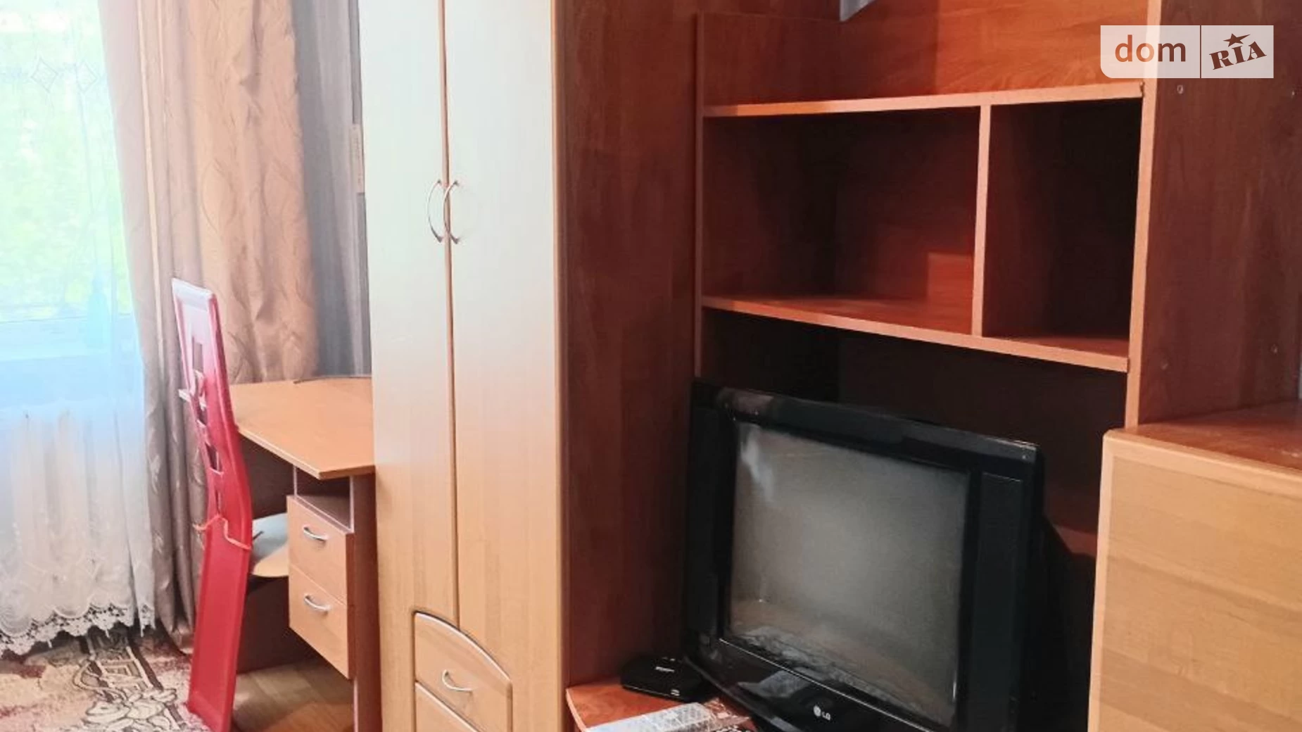 ул. Алексея Вадатурского(Маршала Малиновского) Черемушки Одесса, цена: 6200 $ - фото 2