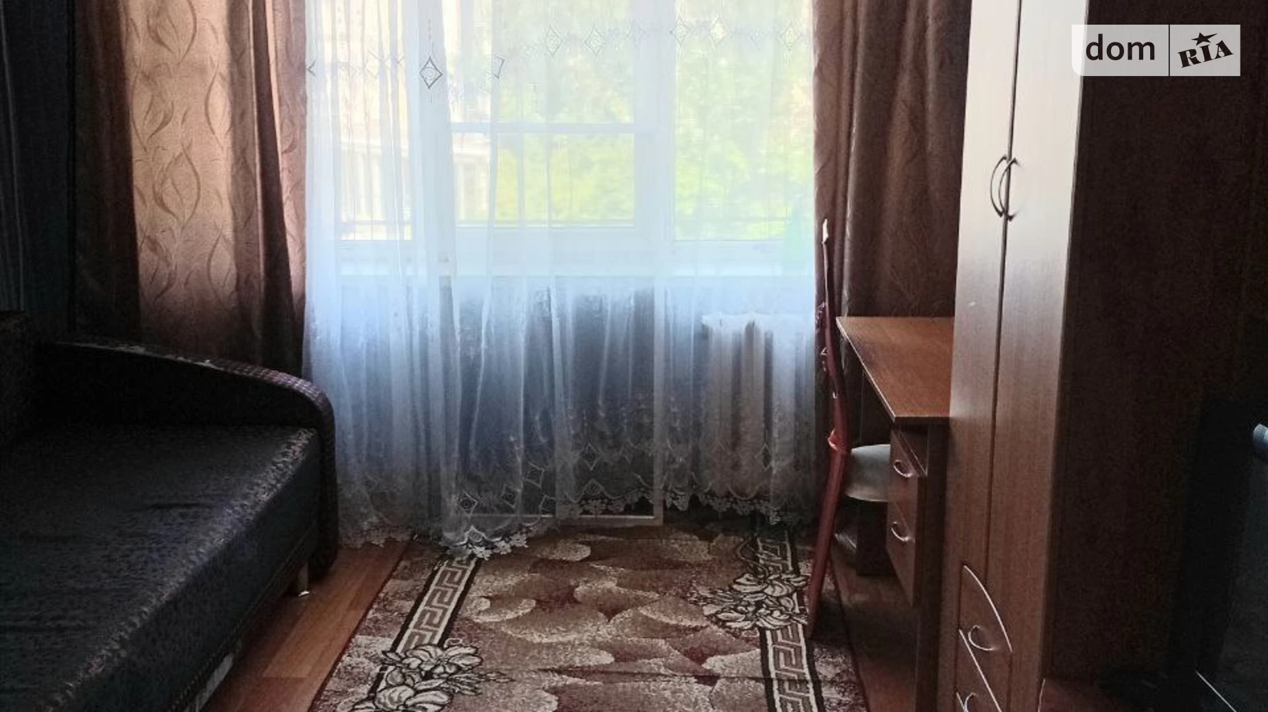 ул. Алексея Вадатурского(Маршала Малиновского) Черемушки Одесса, цена: 6200 $ - фото 5