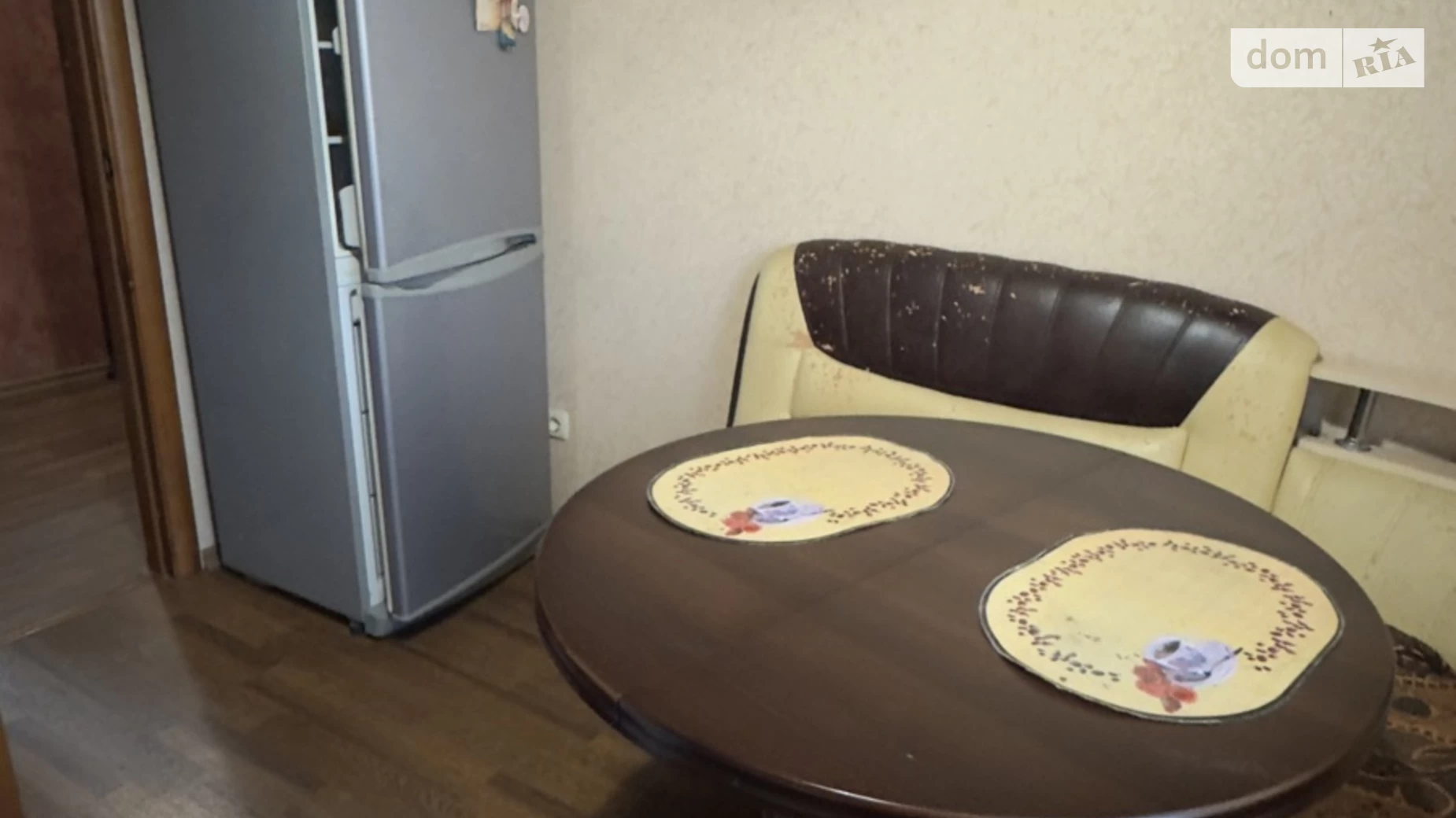 2-комнатная квартира 51 кв. м в Запорожье, ул. Олимпийская, 20 - фото 3