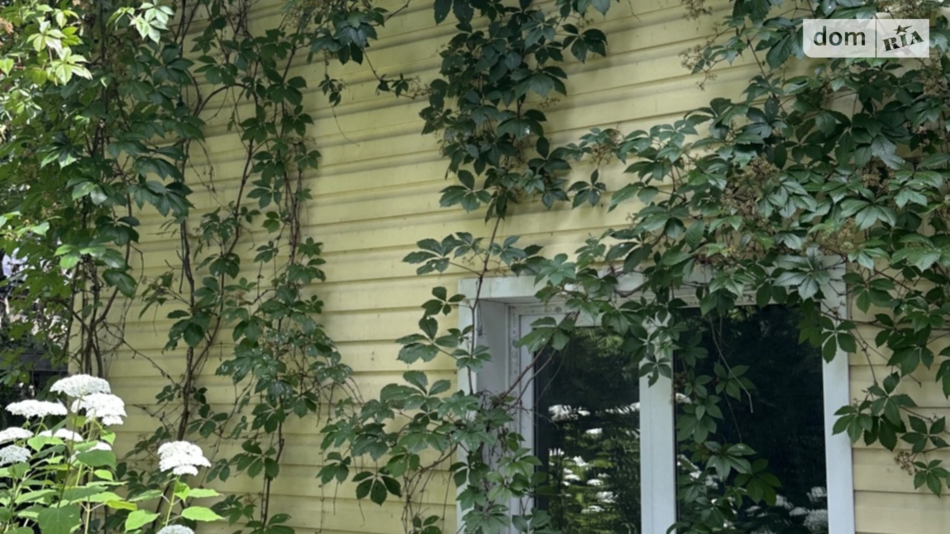 Продается дом на 2 этажа 250 кв. м с беседкой, цена: 185000 $ - фото 5
