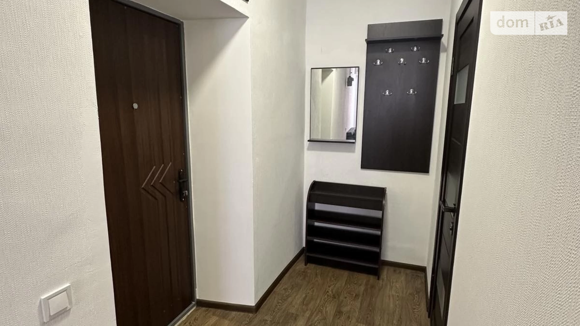 Сдается в аренду 2-комнатная квартира 38.7 кв. м в Днепре, ул. Старокозацкая - фото 5