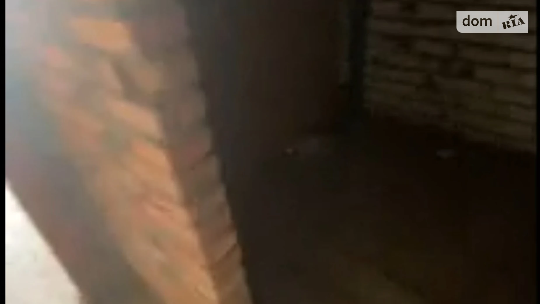 Продается 1-комнатная квартира 30 кв. м в Буче, ул. Ивана Кожедуба, 3 - фото 2