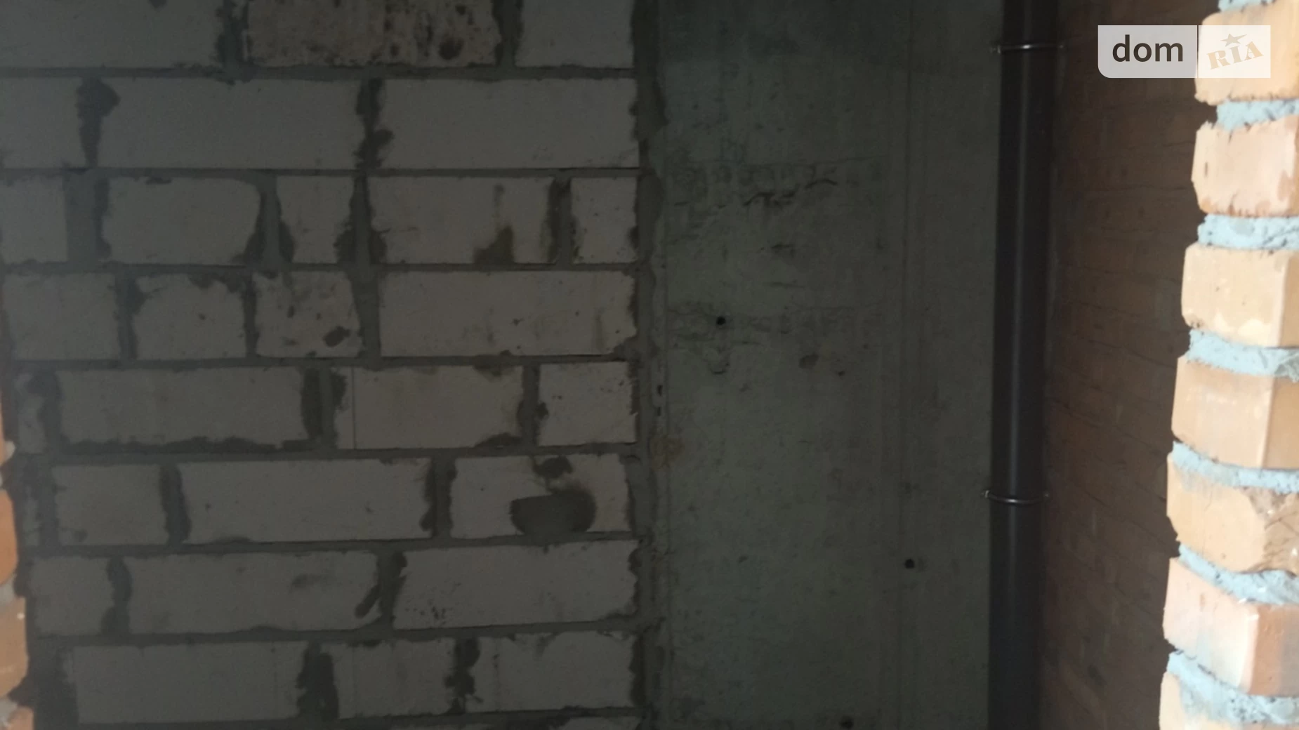 Сдается в аренду 1-комнатная квартира 28 кв. м в Ирпене, ул. Ольги Кобылянской(Достоевского), 1В/12 - фото 4