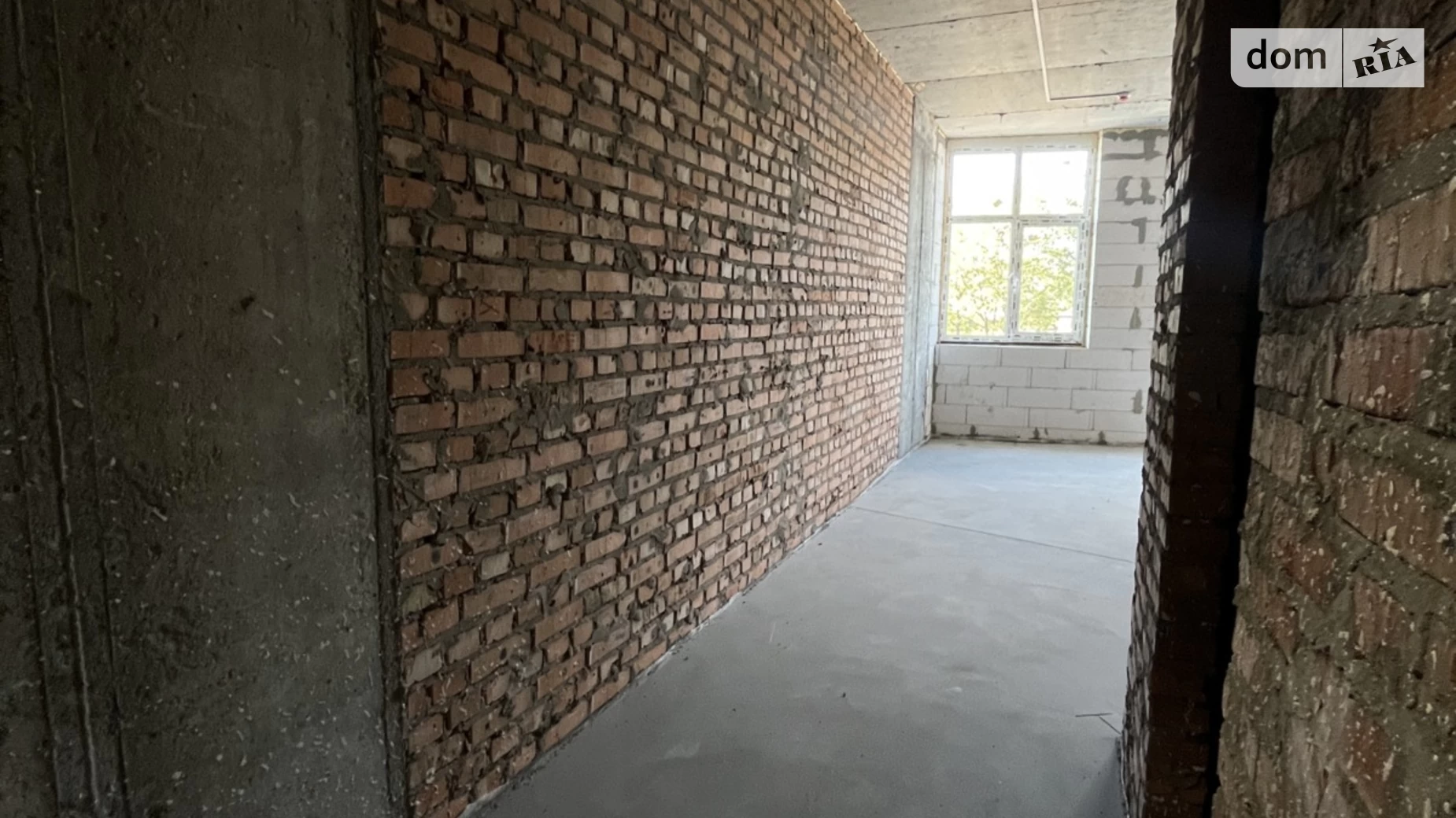 Сдается в аренду 1-комнатная квартира 28 кв. м в Ирпене, ул. Ольги Кобылянской(Достоевского), 1В/12 - фото 5