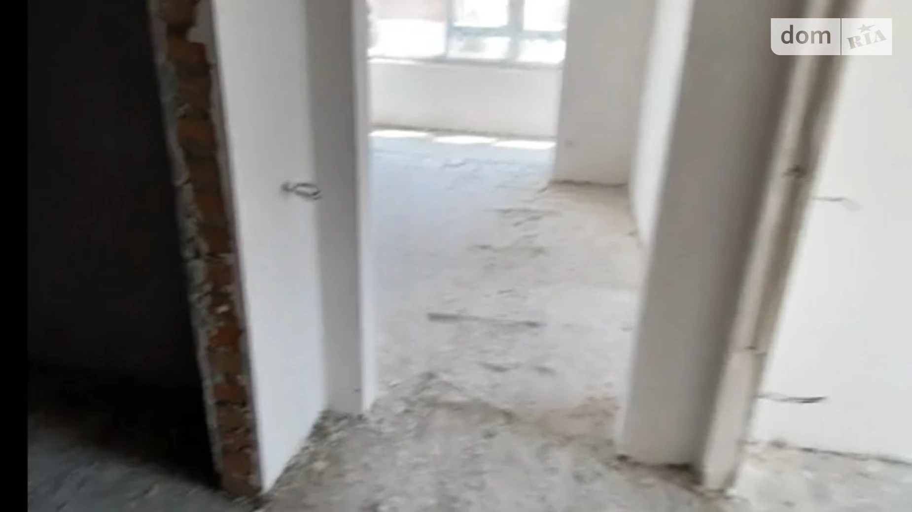 Продается 2-комнатная квартира 40 кв. м в Буче, ул. Ивана Кожедуба, 4В - фото 2