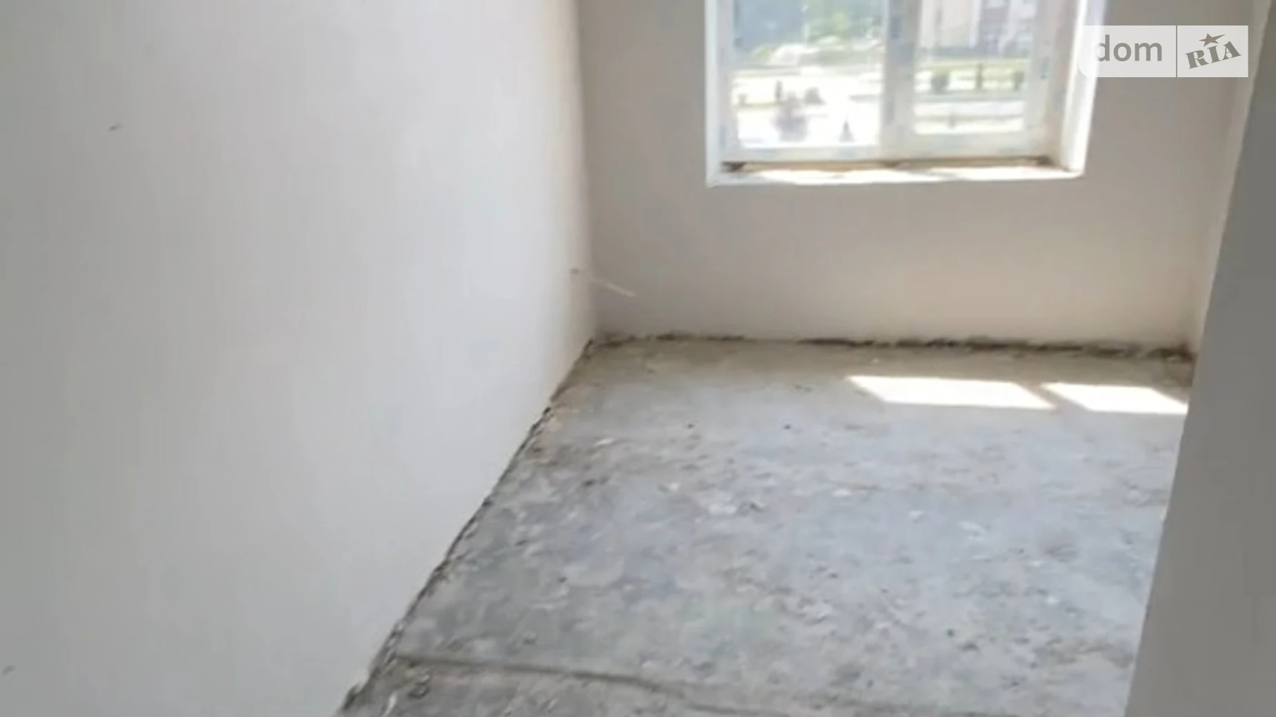 Продается 2-комнатная квартира 40 кв. м в Буче, ул. Ивана Кожедуба, 4В - фото 4