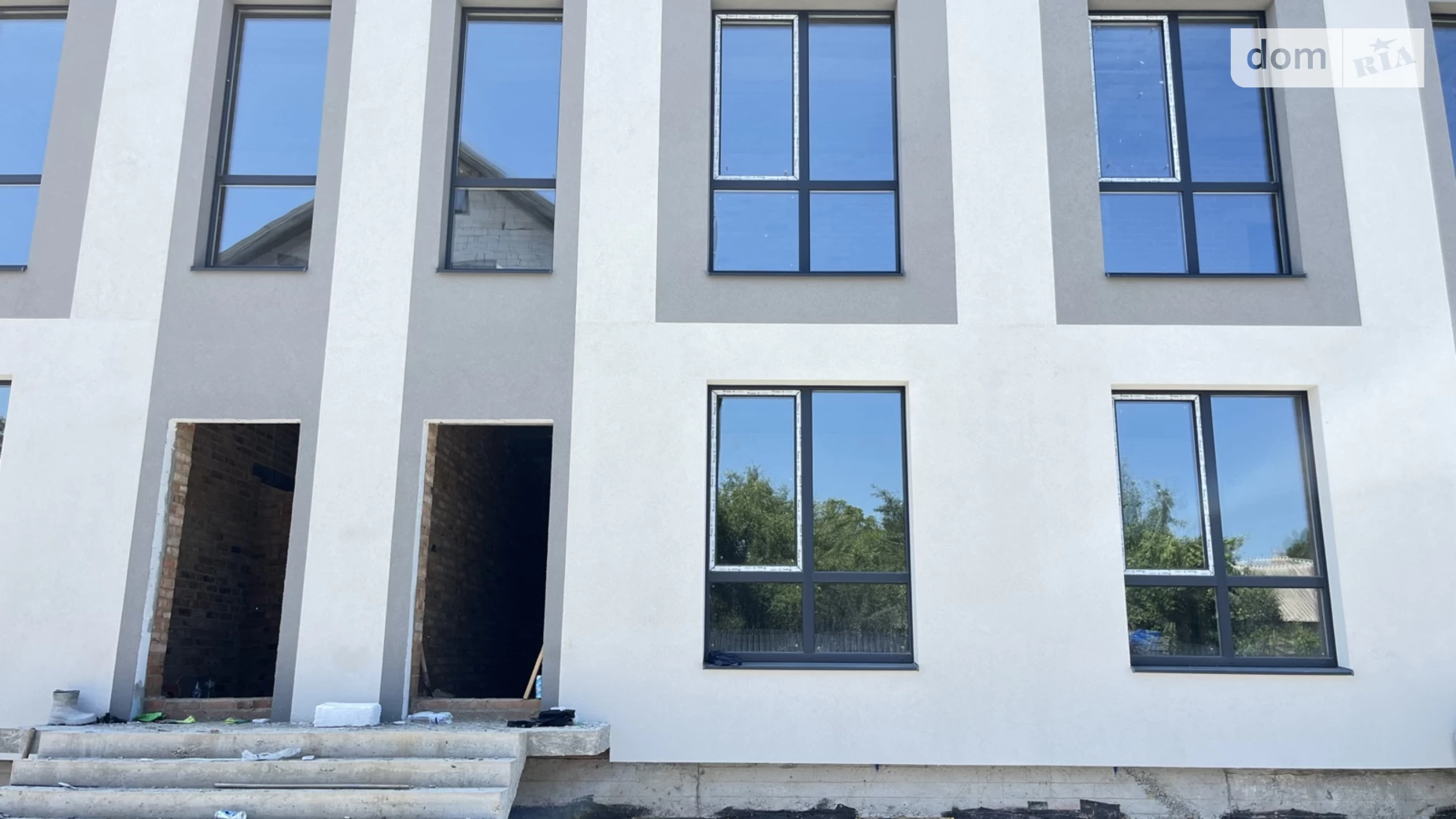 Зарванцы, цена: 73000 $ - фото 2