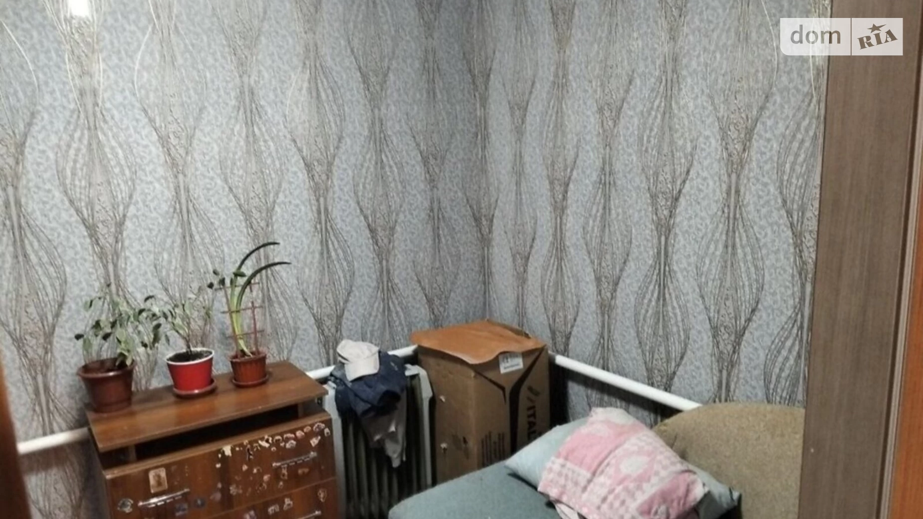 Продается часть дома 52 кв. м с участком, цена: 23000 $ - фото 5