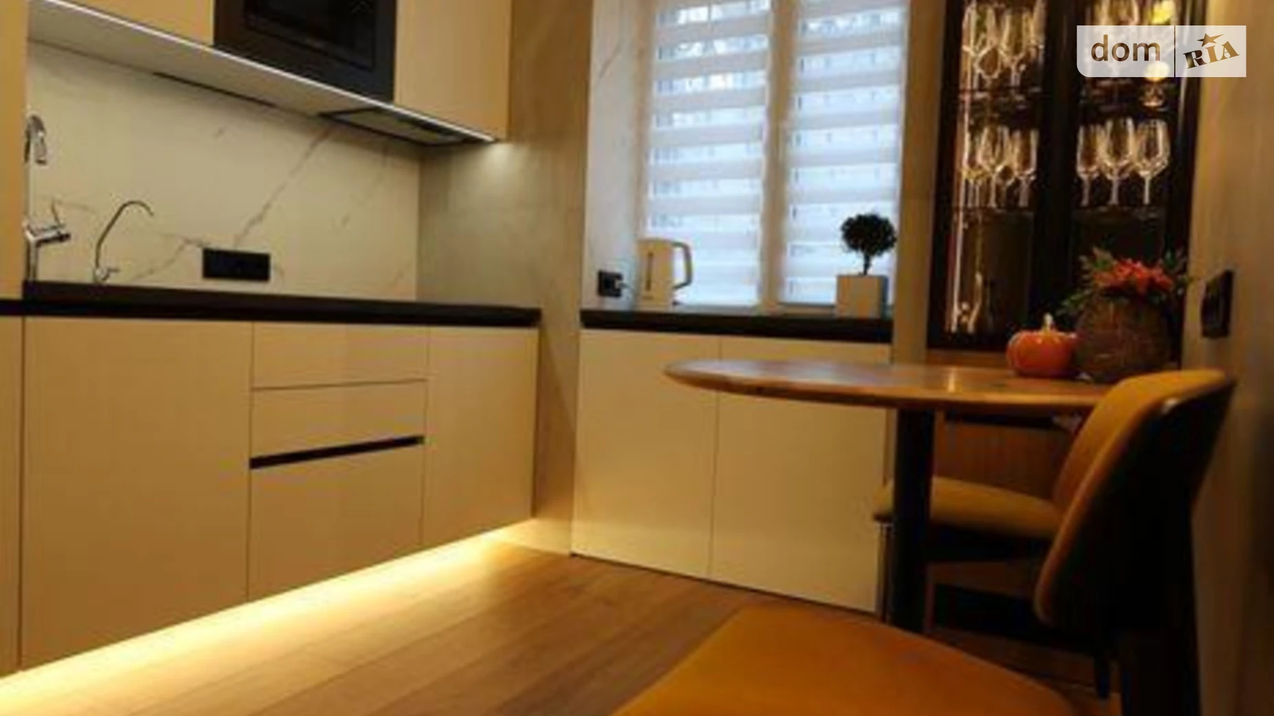 Продается 2-комнатная квартира 43.1 кв. м в Киеве, ул. Михаила Бойчука, 23 - фото 3