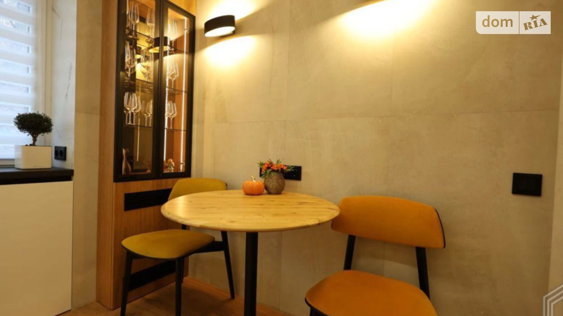 Продается 2-комнатная квартира 43.1 кв. м в Киеве, ул. Михаила Бойчука, 23 - фото 2