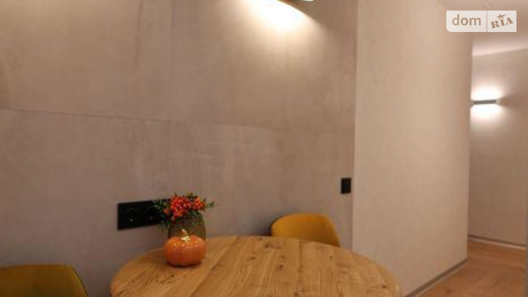 Продается 2-комнатная квартира 43.1 кв. м в Киеве, ул. Михаила Бойчука, 23 - фото 4