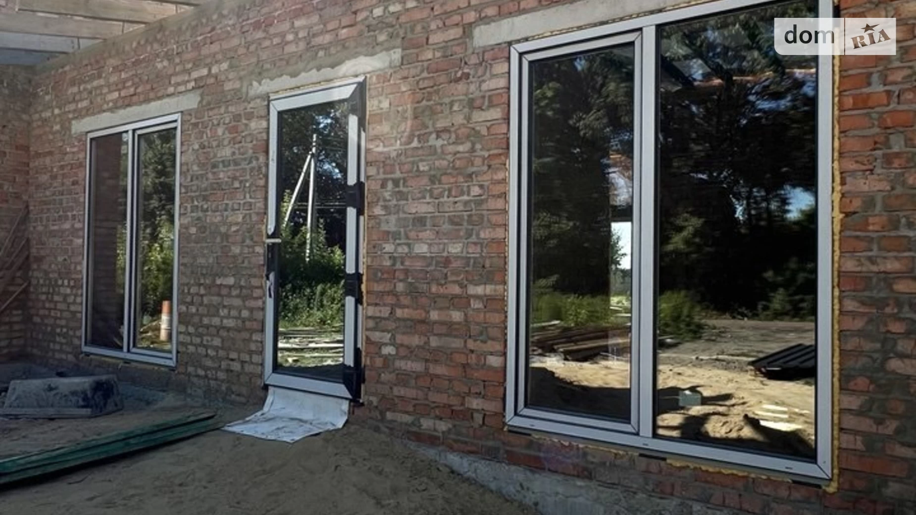 ул. Пригородская Обаров, цена: 75000 $ - фото 4