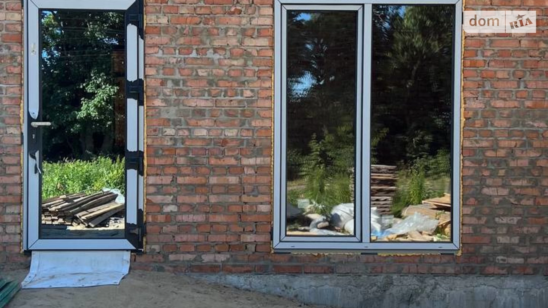 ул. Пригородская Обаров, цена: 75000 $ - фото 2