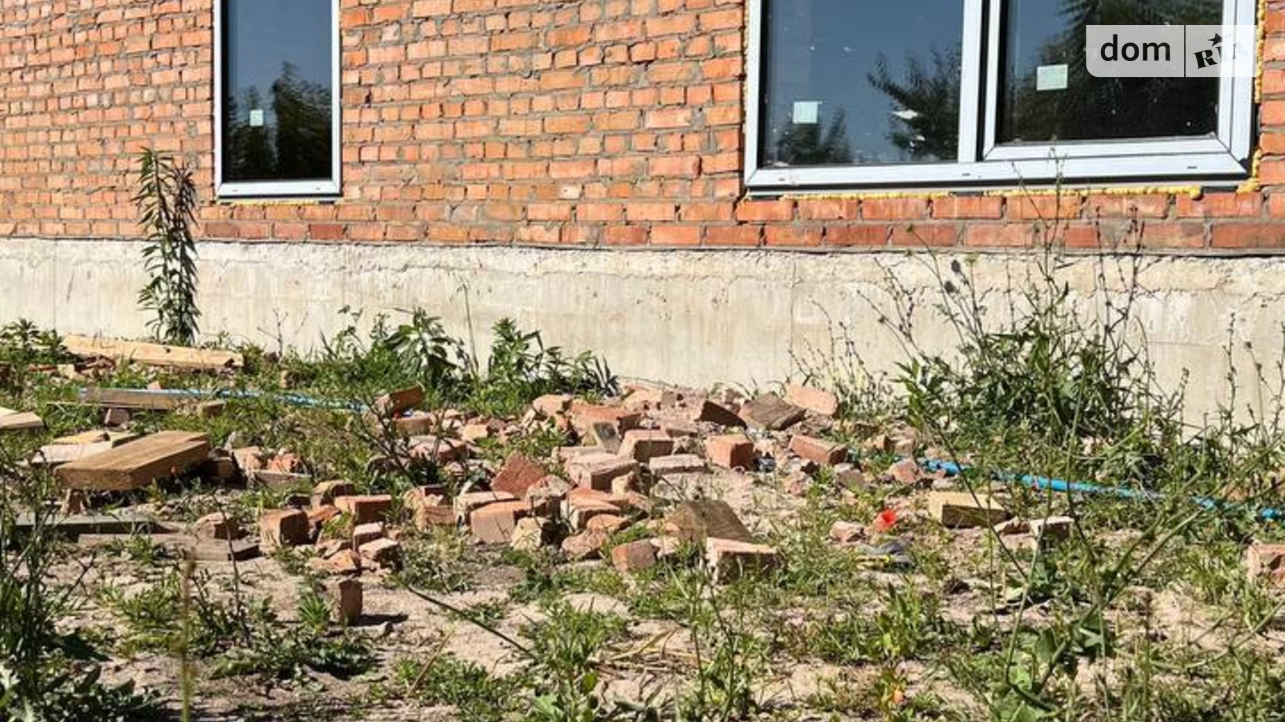 ул. Пригородская Обаров, цена: 75000 $ - фото 3