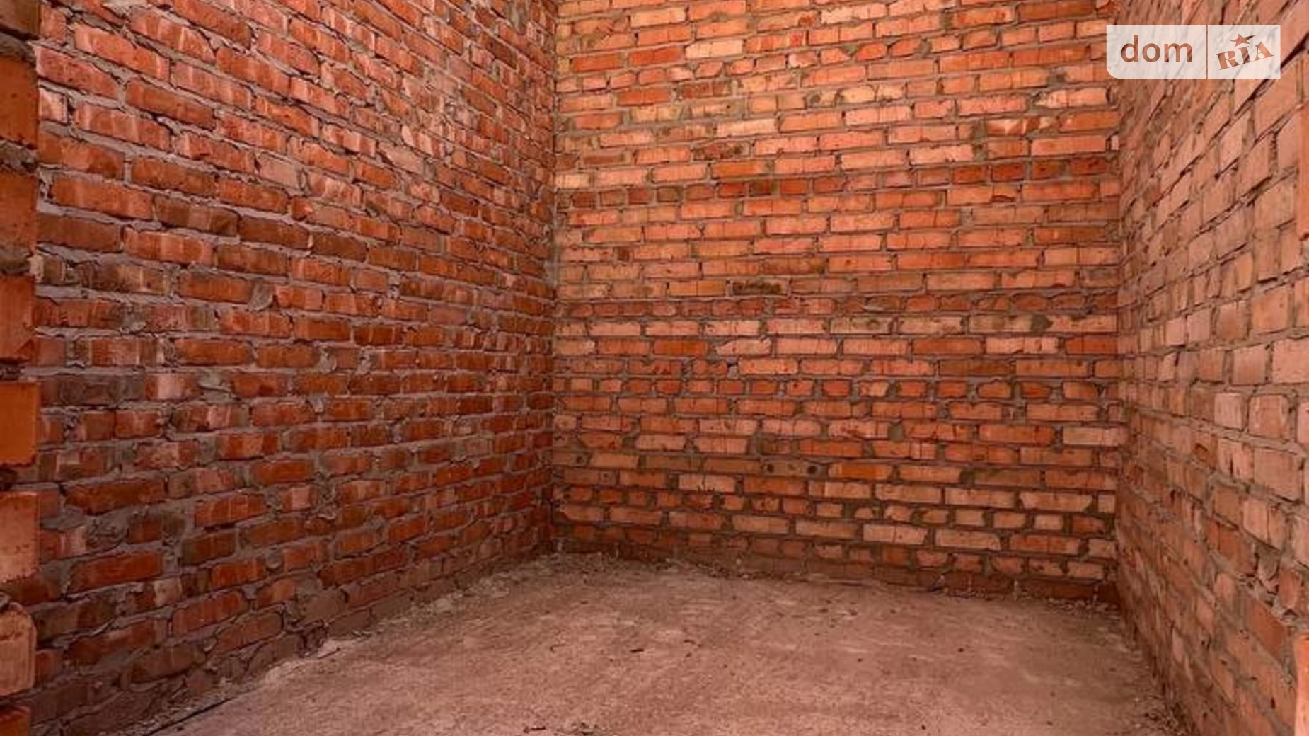 ул. Пригородская Обаров, цена: 75000 $ - фото 5