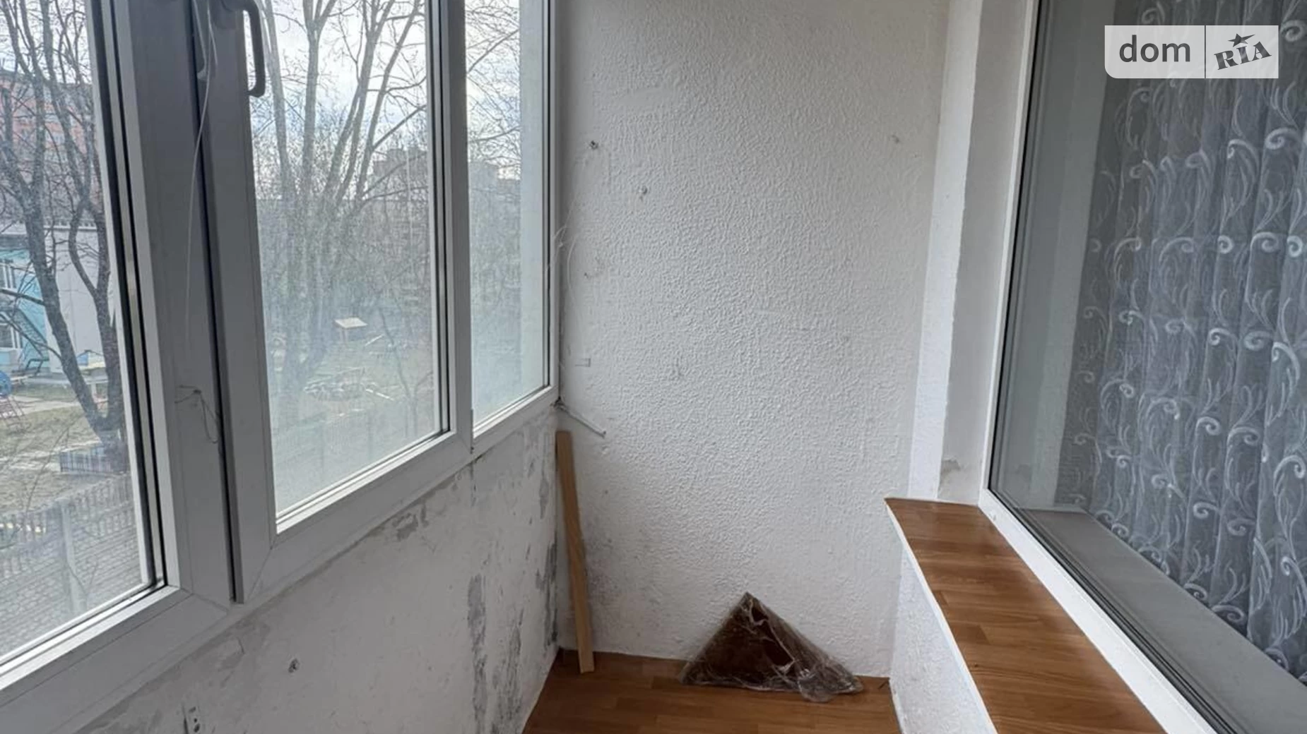 Продається 2-кімнатна квартира 47 кв. м у Хмельницькому, вул. Степана Бандери, 22/2 - фото 3