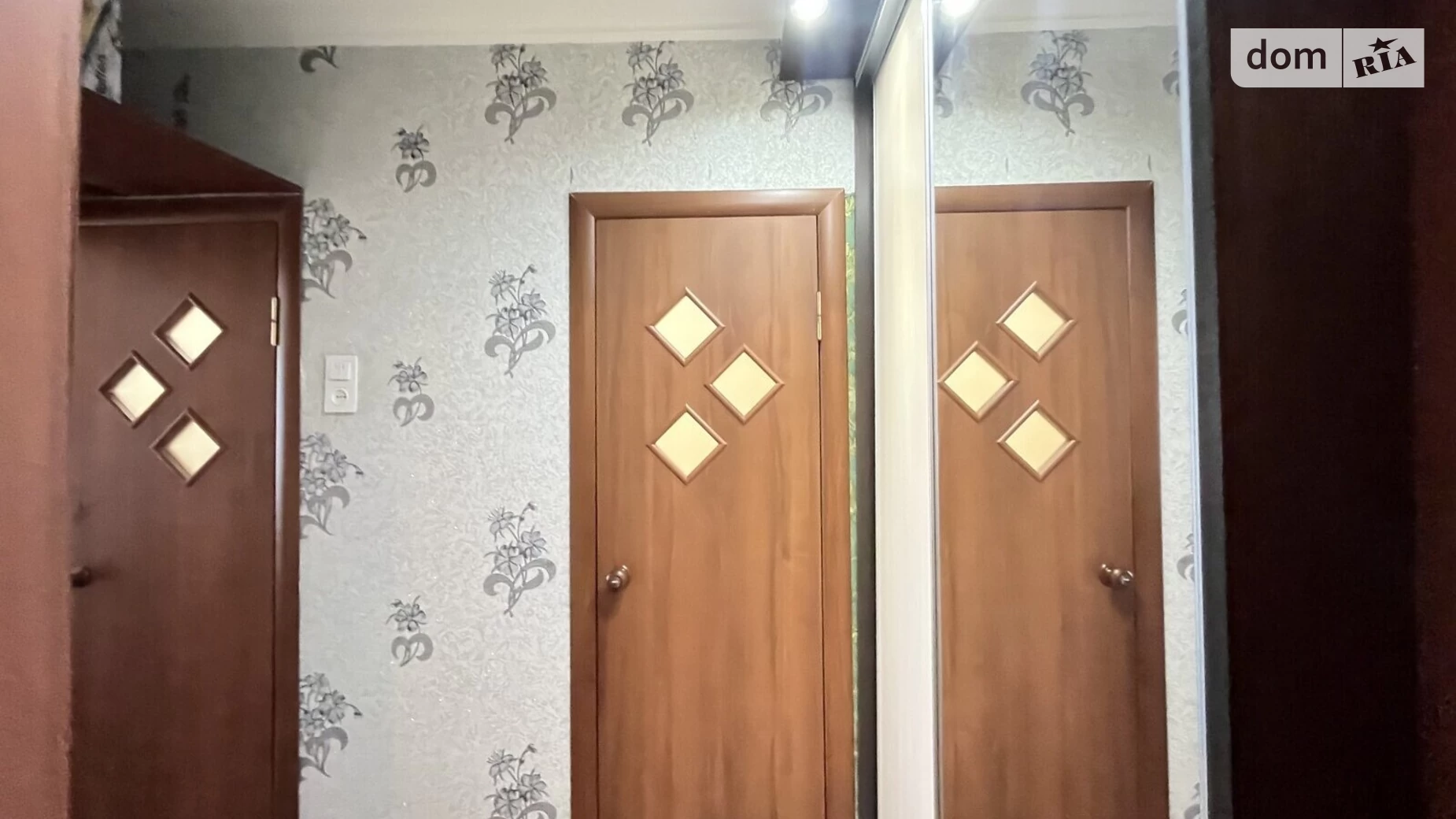 Продається 2-кімнатна квартира 47 кв. м у Хмельницькому, вул. Степана Бандери, 22/2 - фото 2
