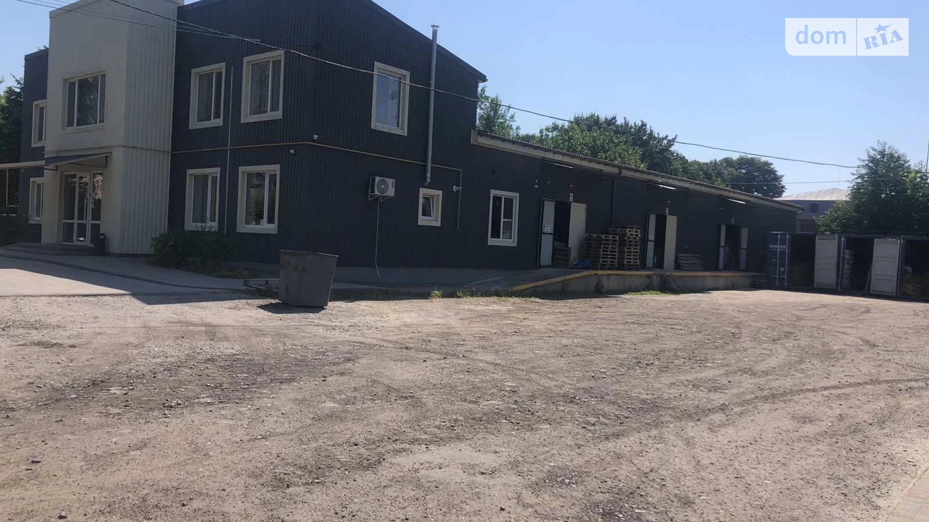 ул. Левка Лукьяненко(Ватутина) Замостянский Винница, цена: 550000 $ - фото 3